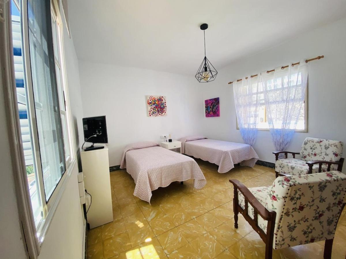 GuestReady - Gomera Hermigua 96 view 2