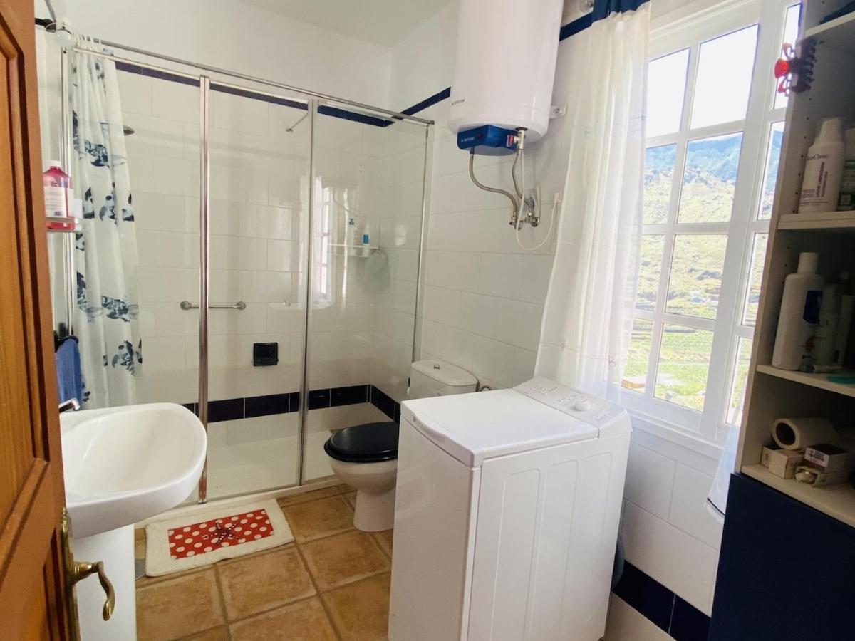 GuestReady - Gomera Hermigua 96 view 4