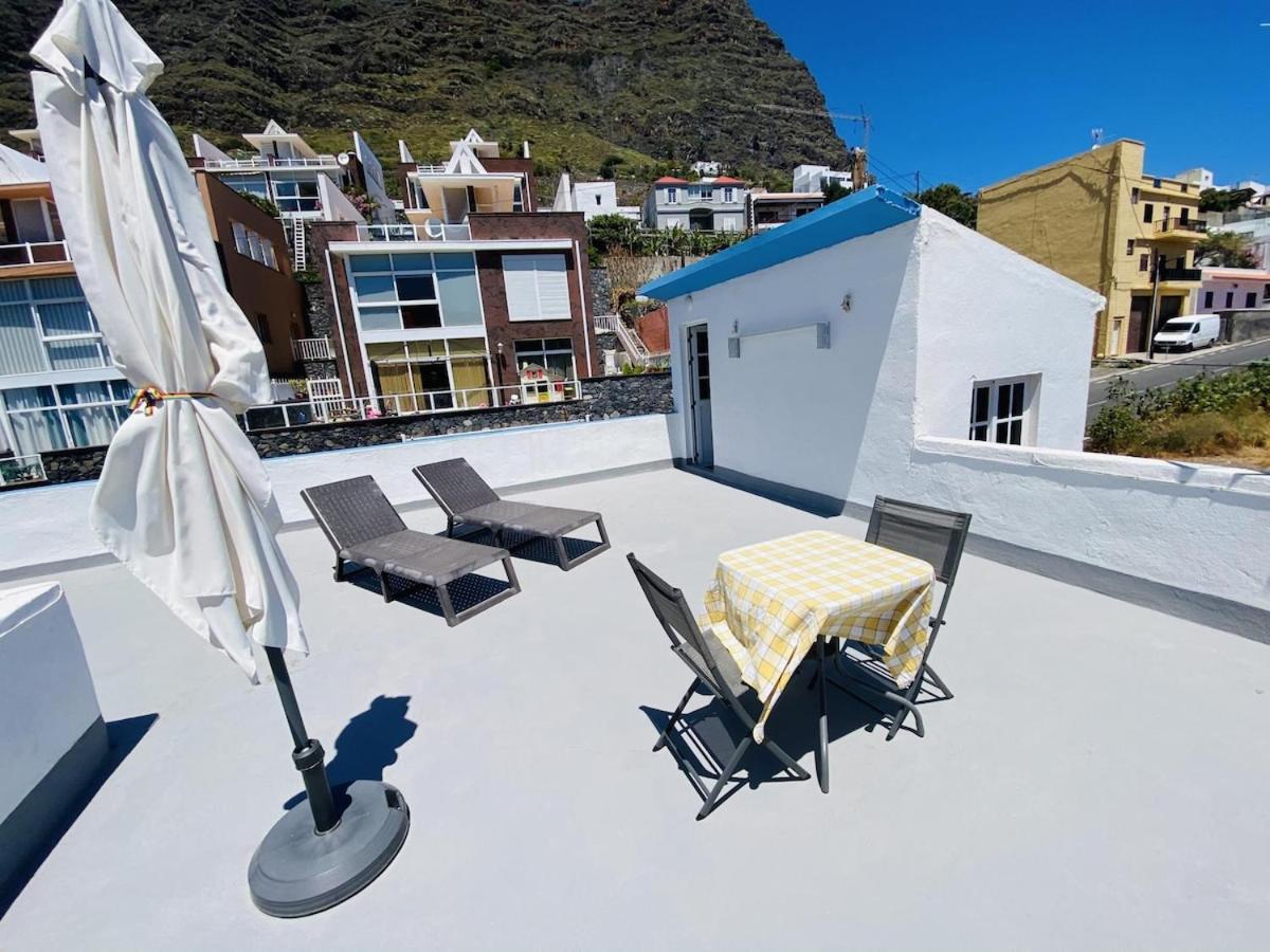 GuestReady - Gomera Hermigua 96 view 3
