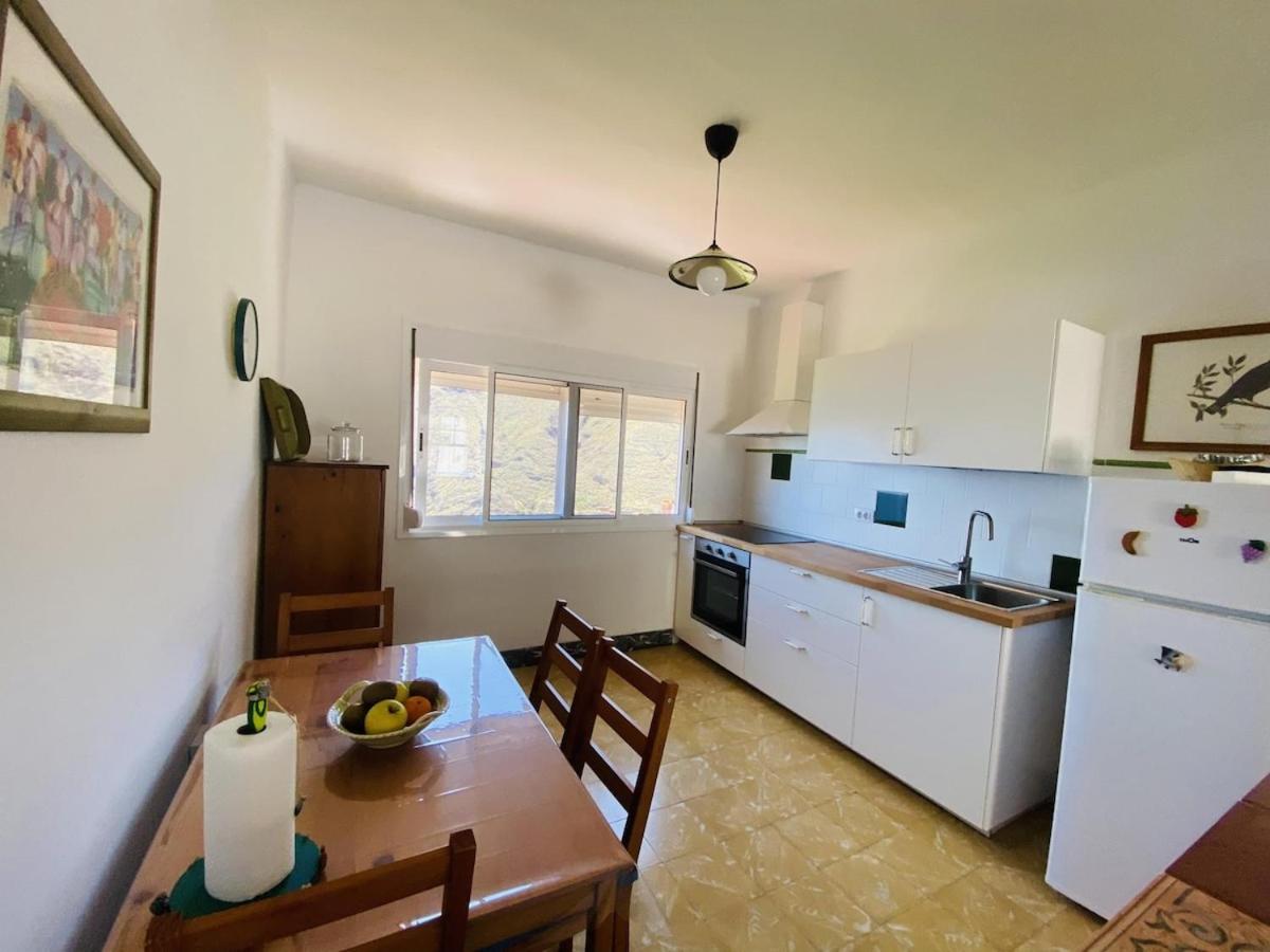 GuestReady - Gomera Hermigua 96 view 5