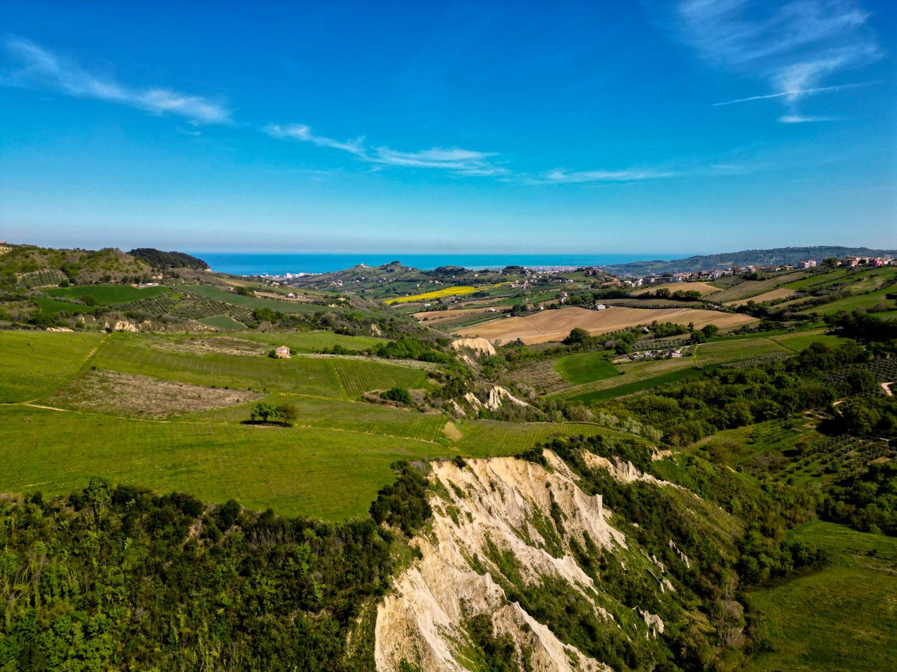 Dimora Campo delle Mura - Charming House view 3