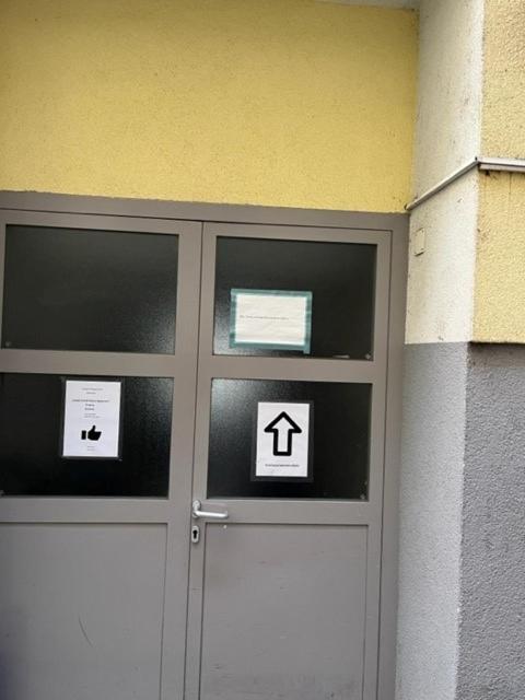 other