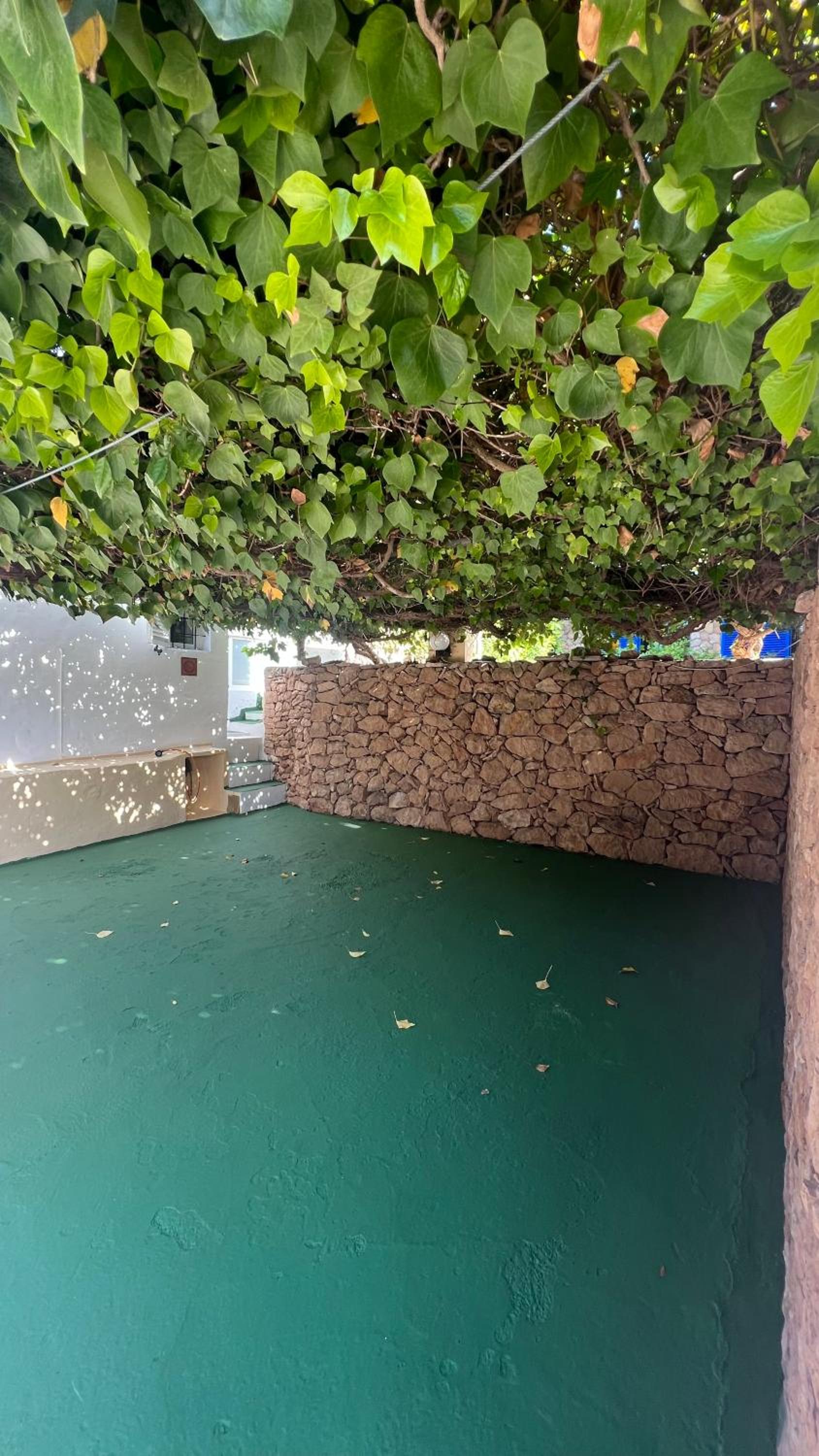 Apartamentos Mayans