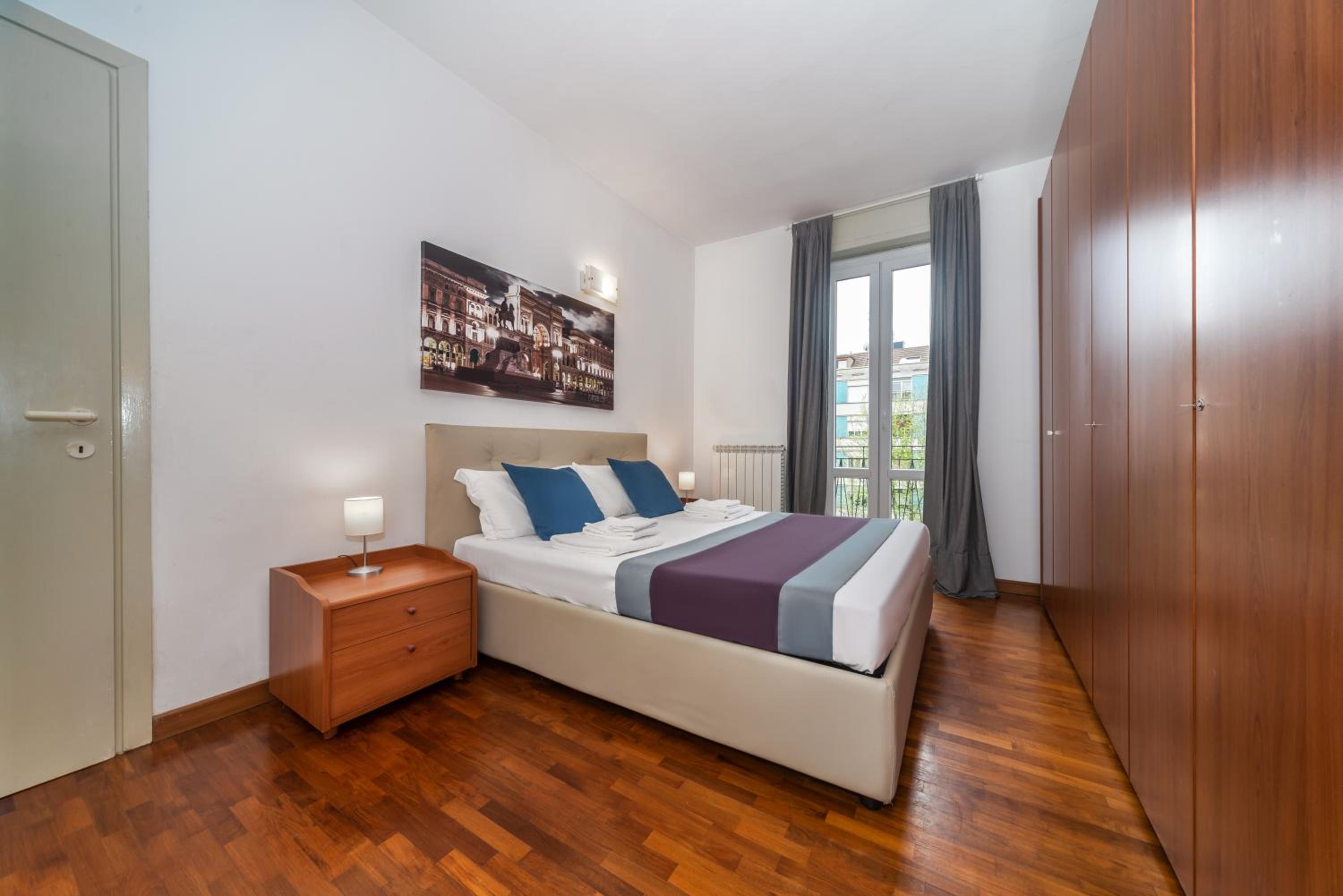 Casa da Suite Certosa