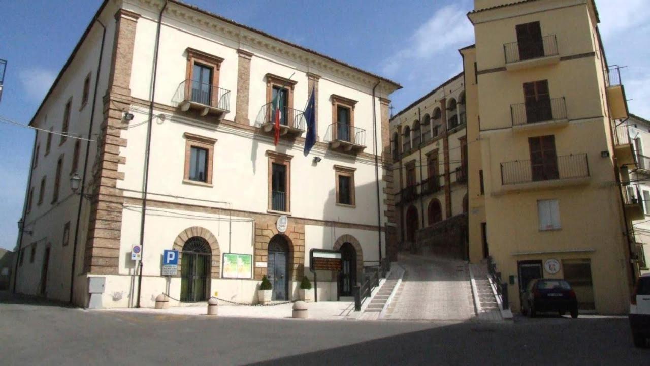 Photo 24