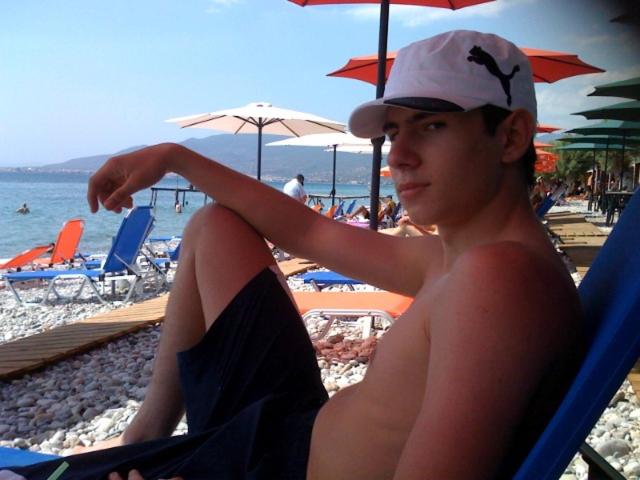 Photo 22