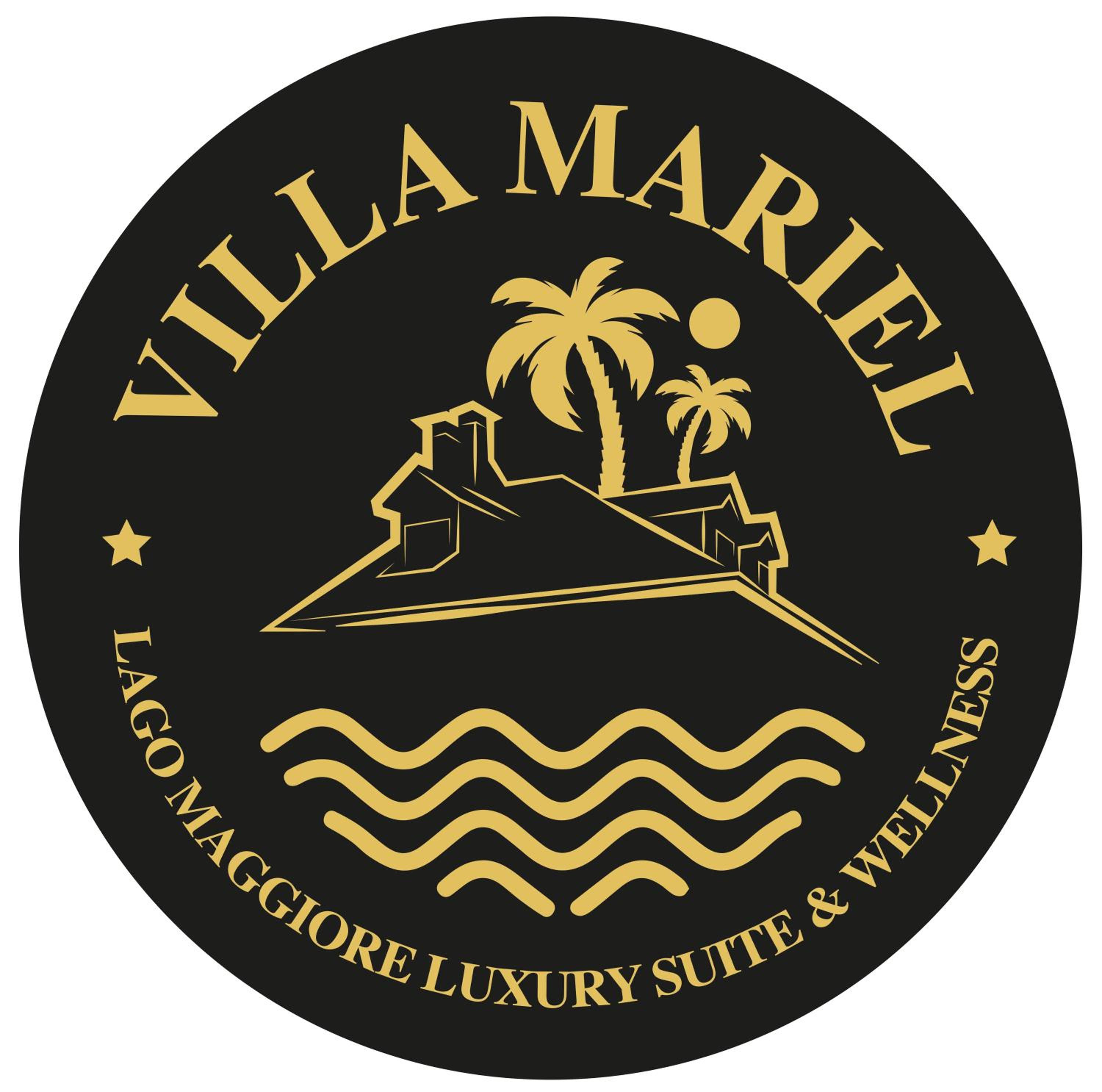 Photo 83