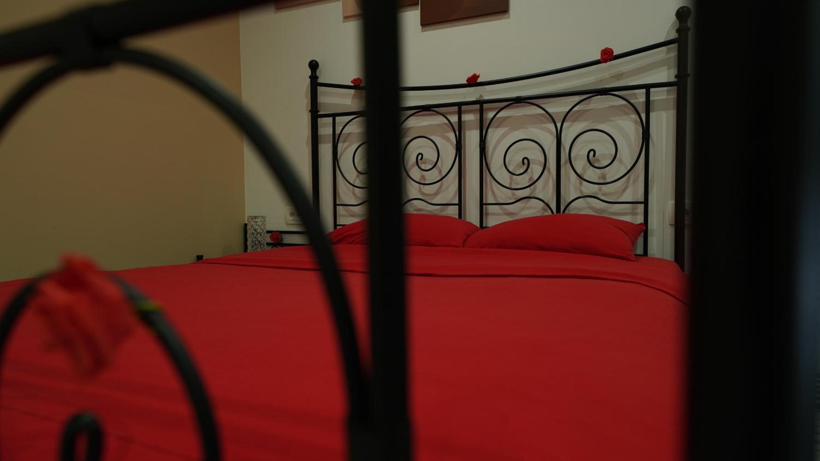 Photo 44