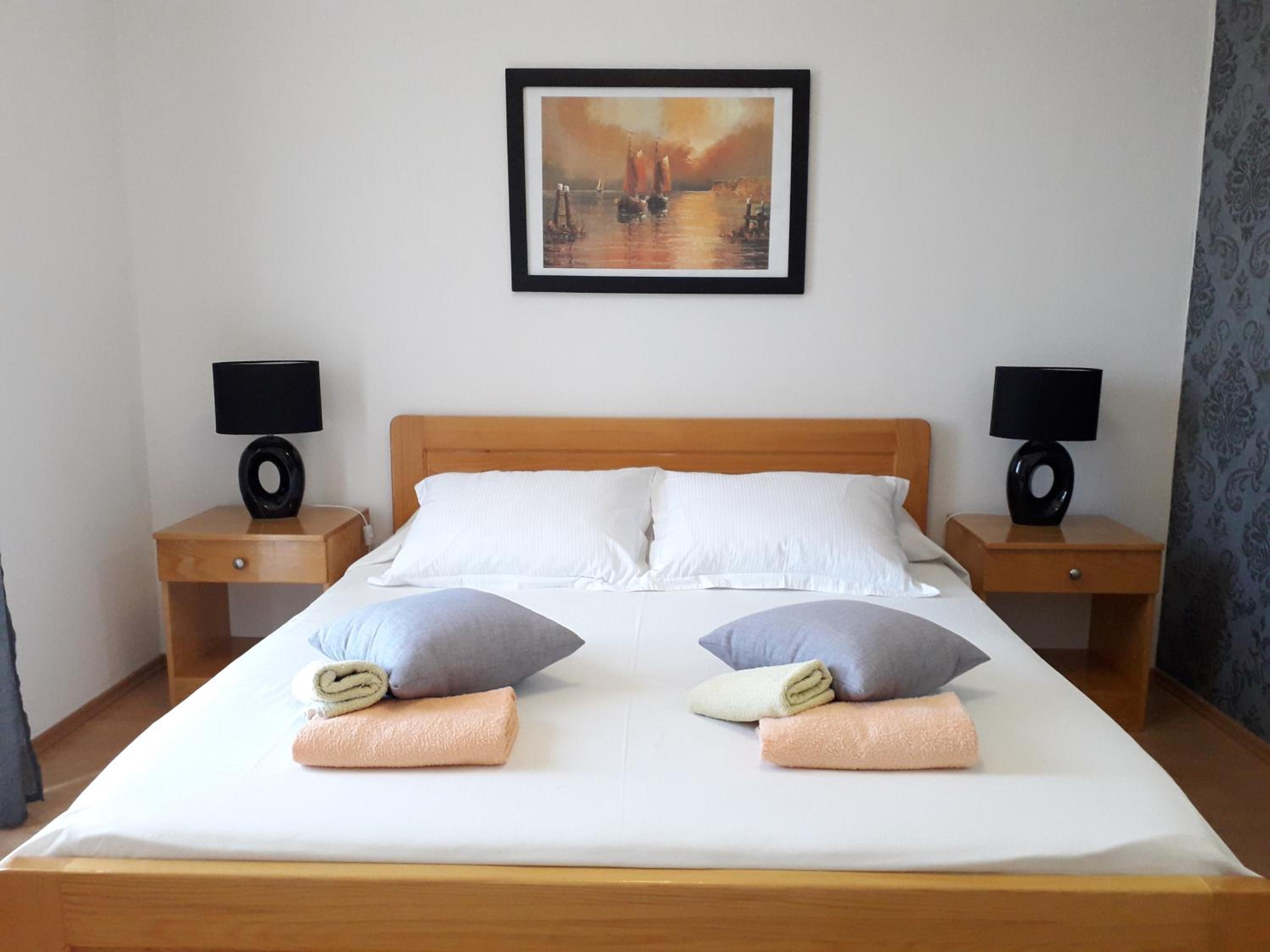 Hollywood rooms