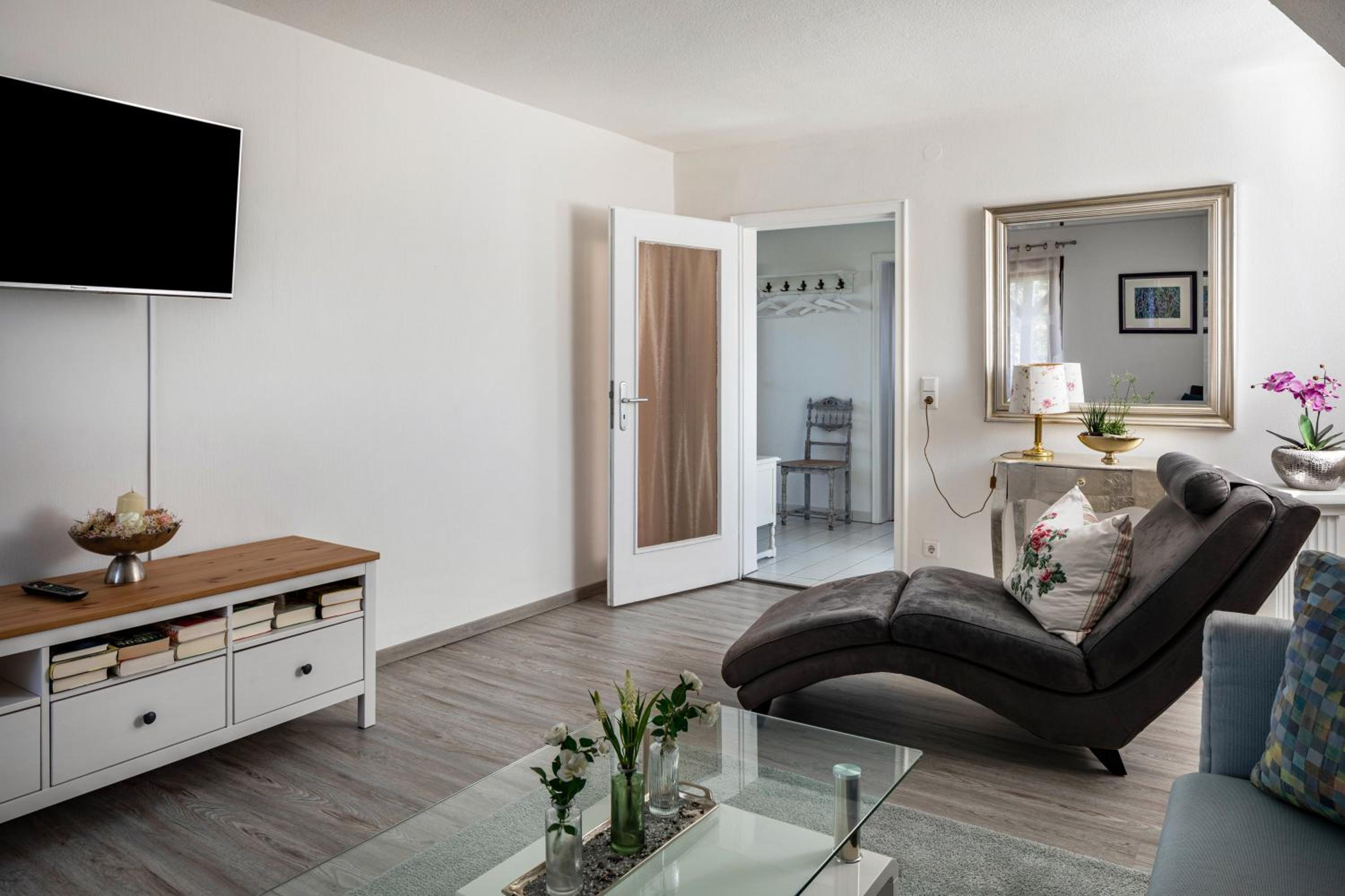 Ferienwohnung Trixi, photo 28