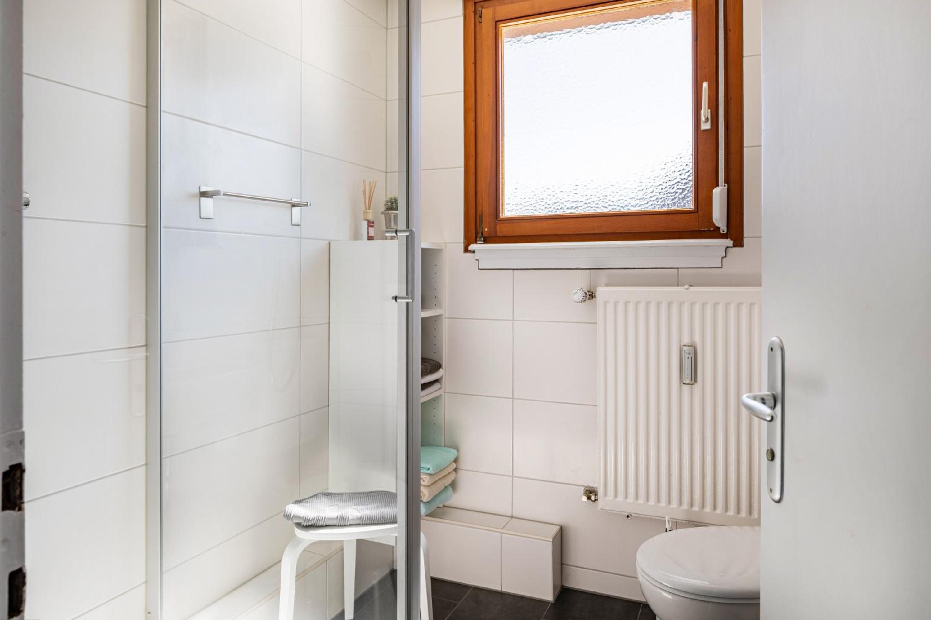 Ferienwohnung Trixi, photo 16