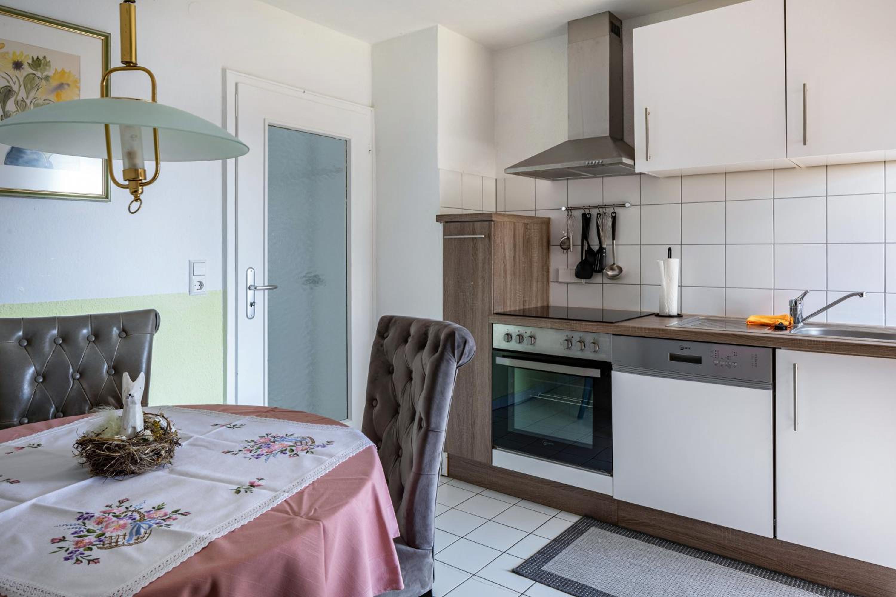 Ferienwohnung Trixi, photo 27