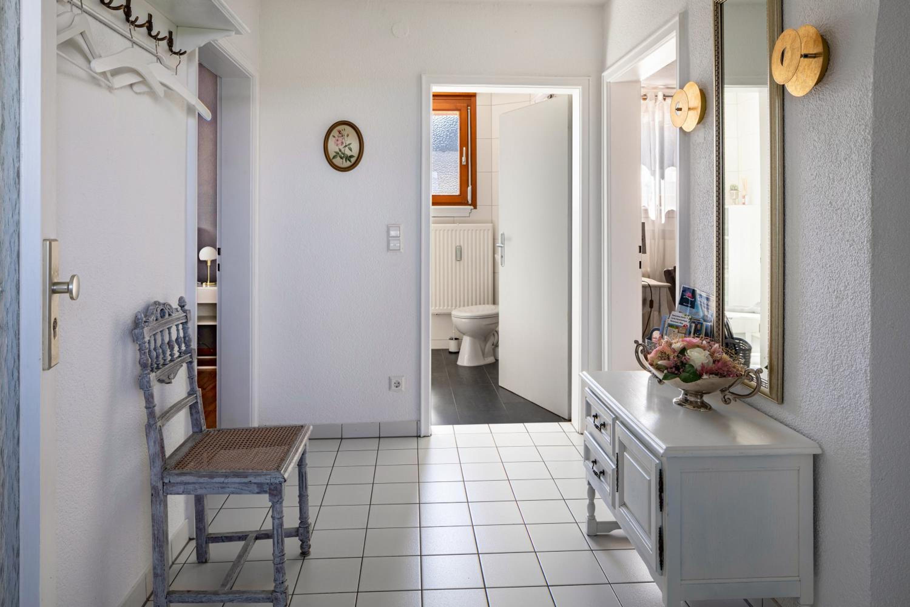 Ferienwohnung Trixi, photo 13
