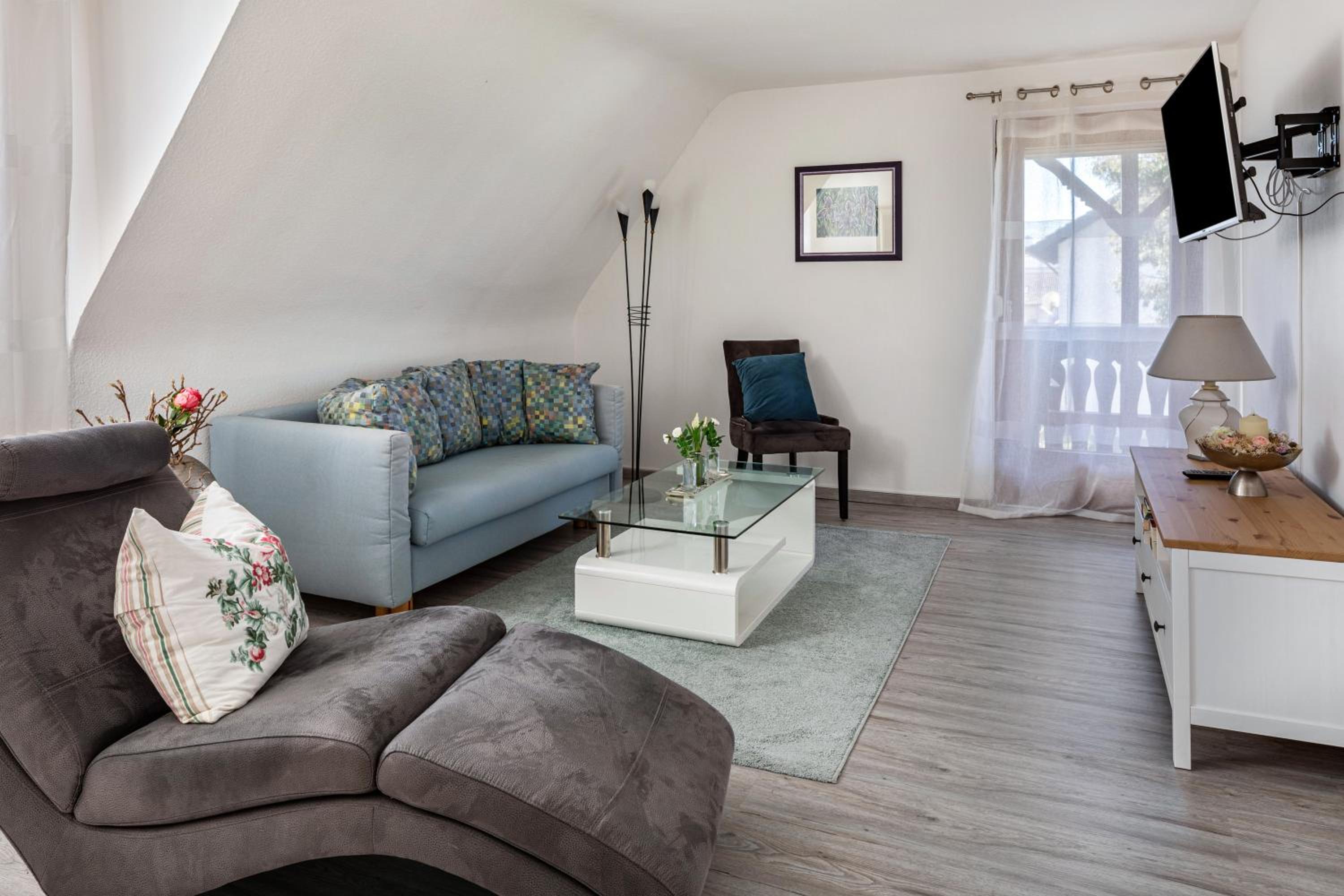 Ferienwohnung Trixi, photo 24