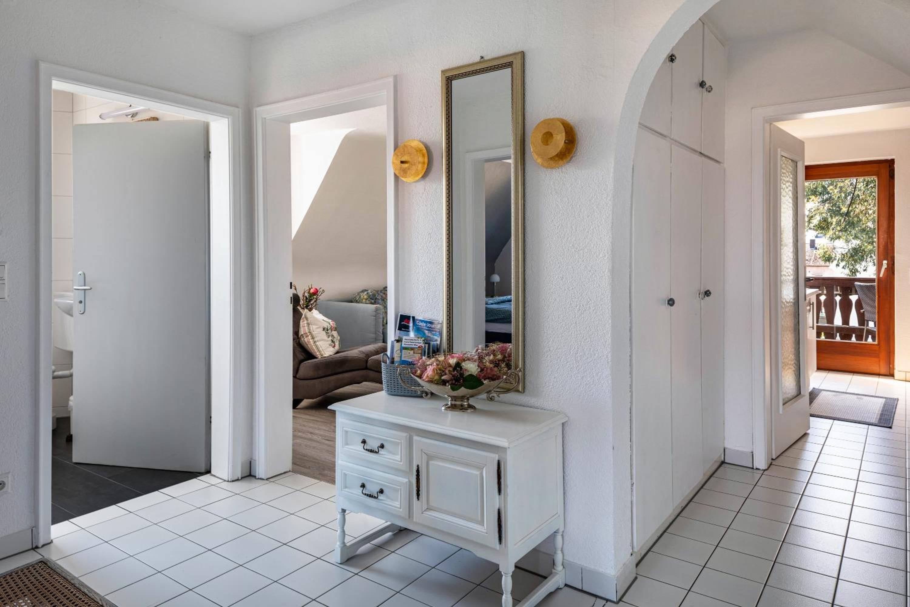 Ferienwohnung Trixi, photo 19