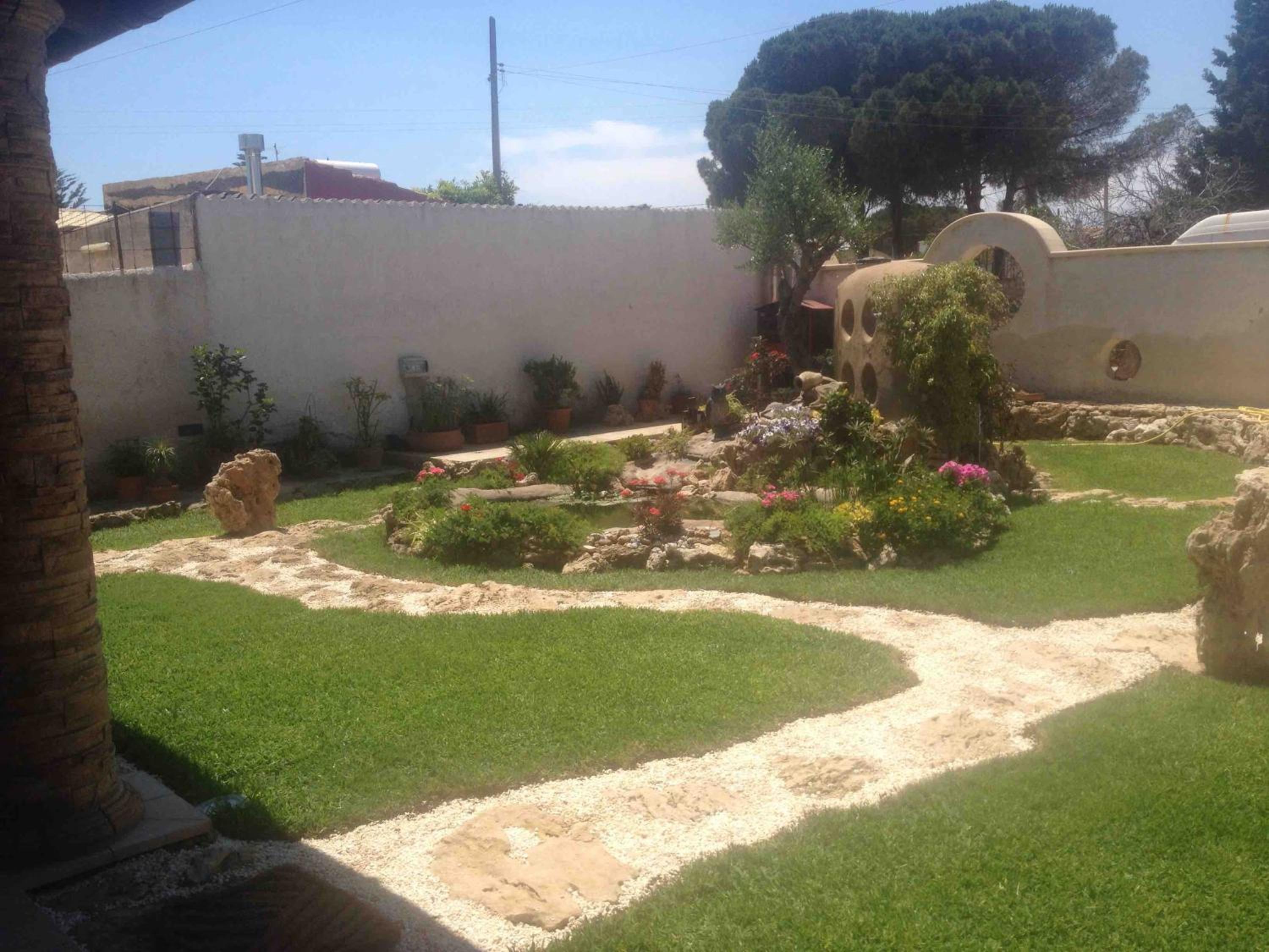 villa lena-siracusa — photo 3