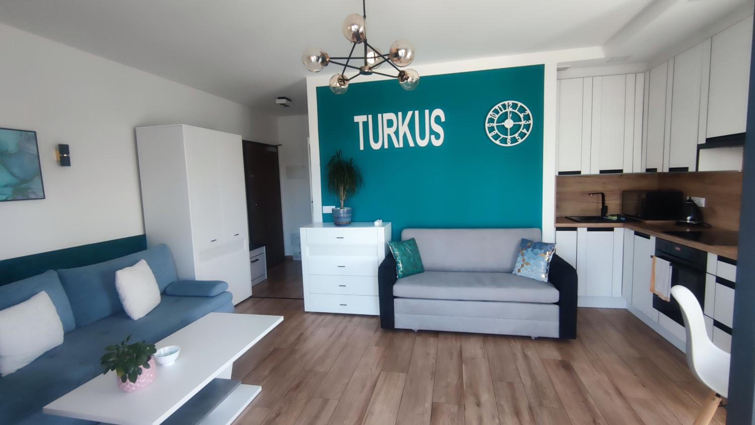 TURKUS view 5