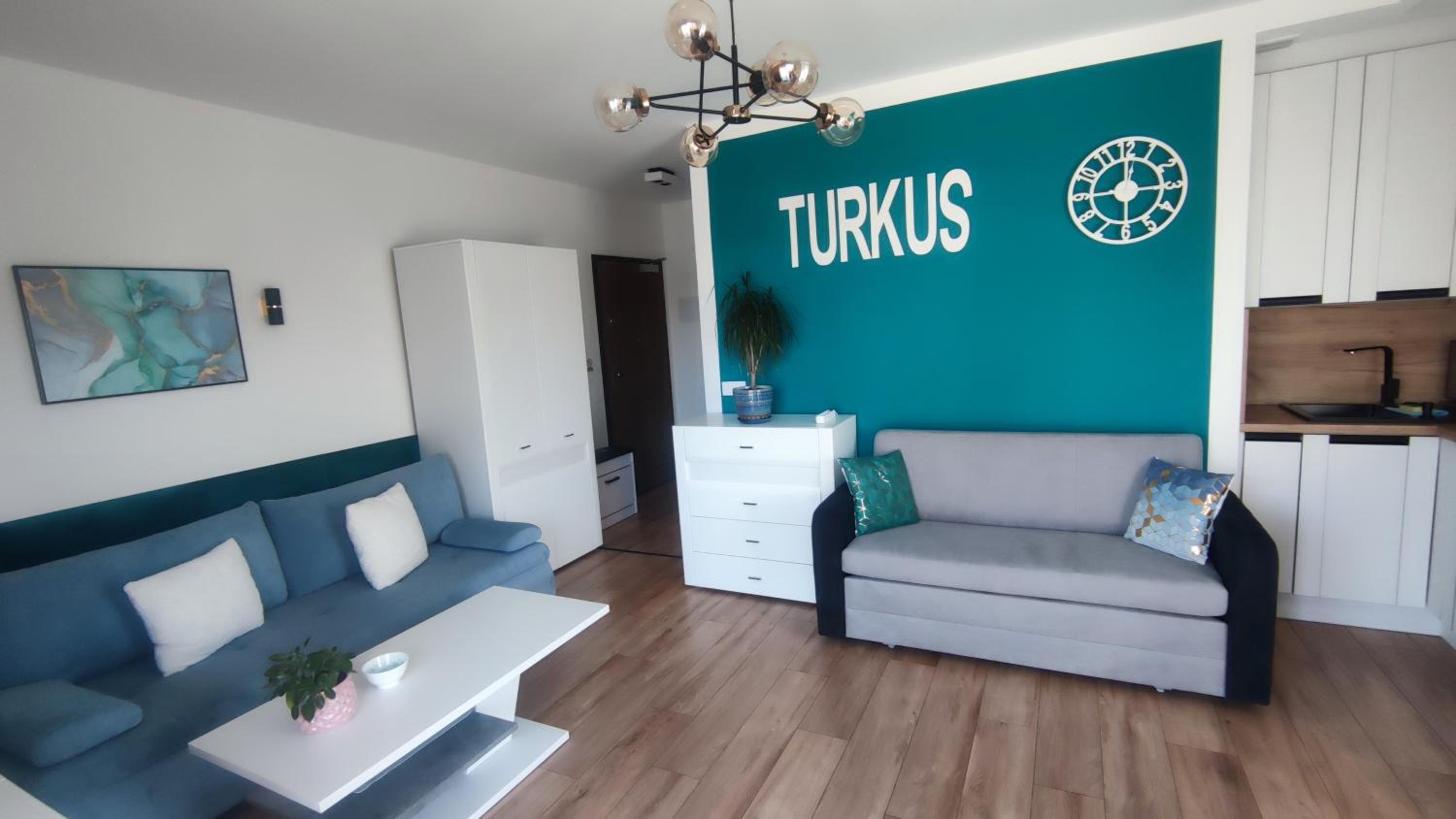 TURKUS view 4