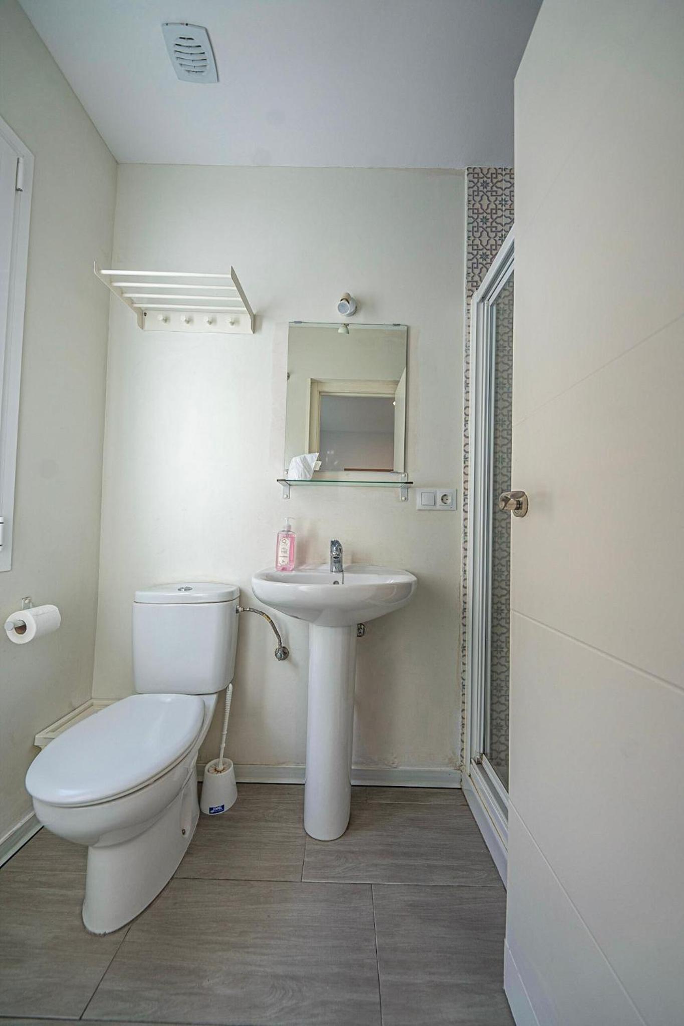L'Boutique Tarifa ROOMS photo 2