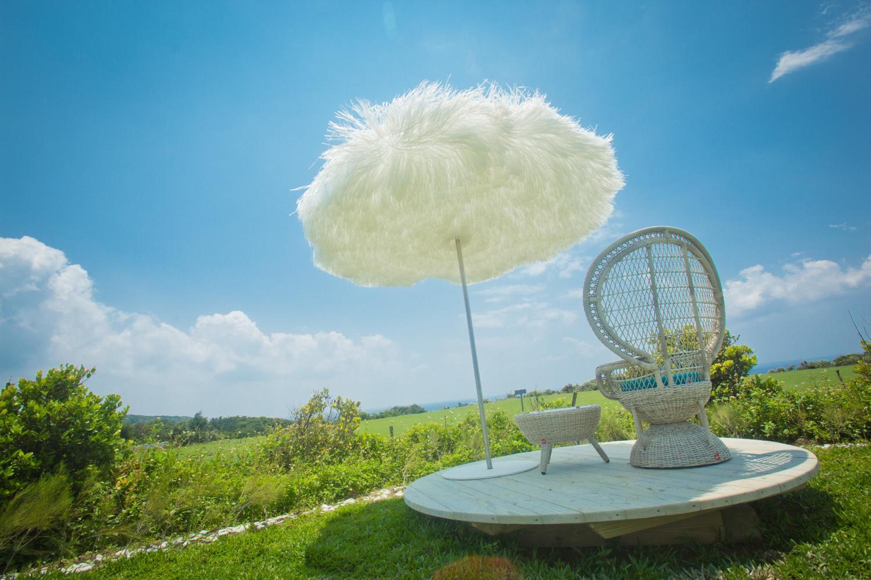 Kenting South Border DeSign Hotel