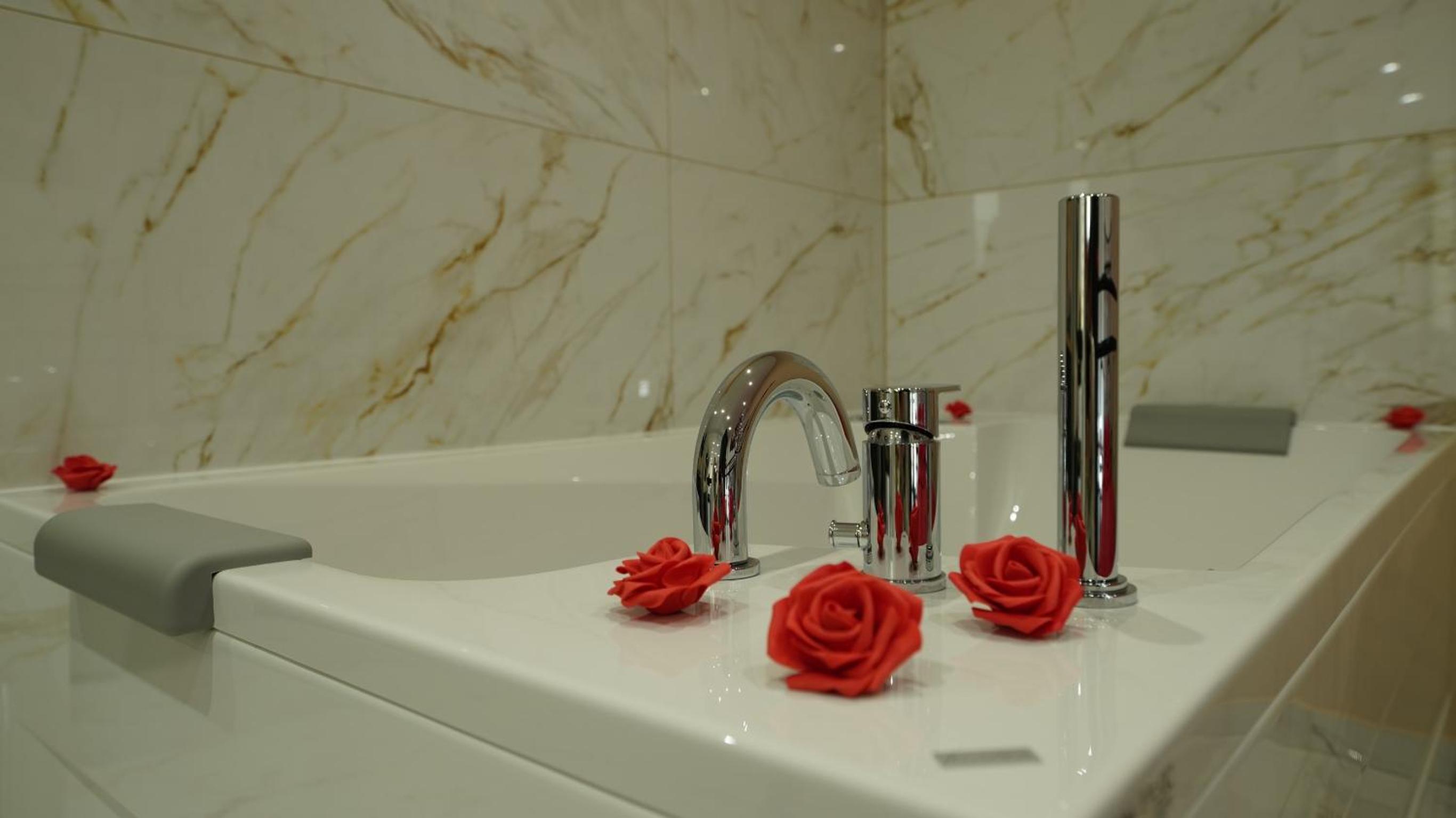 Diamond Apartment Piran view 5