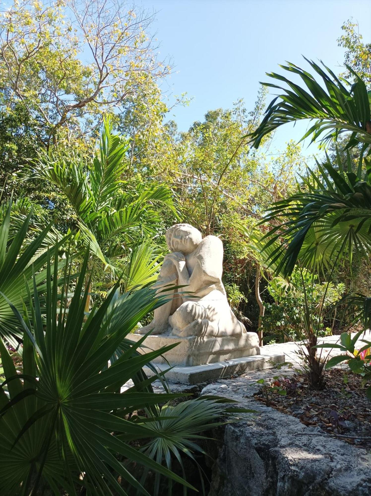 Photo 27