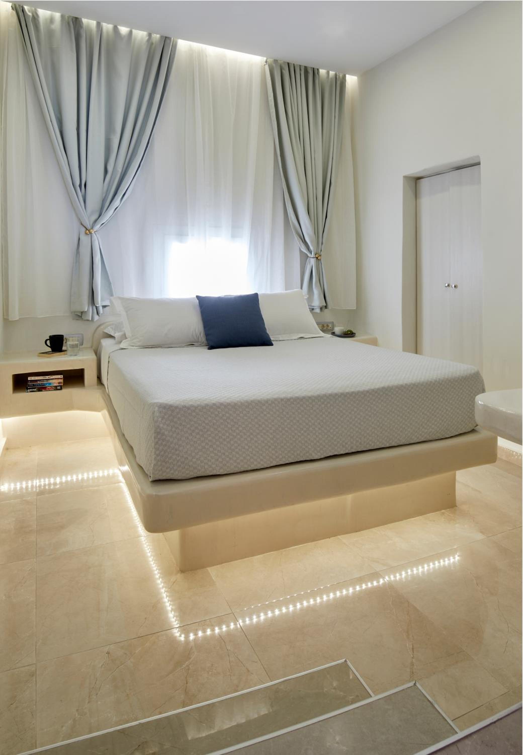 Soultouch Beachfront Villa photo 4