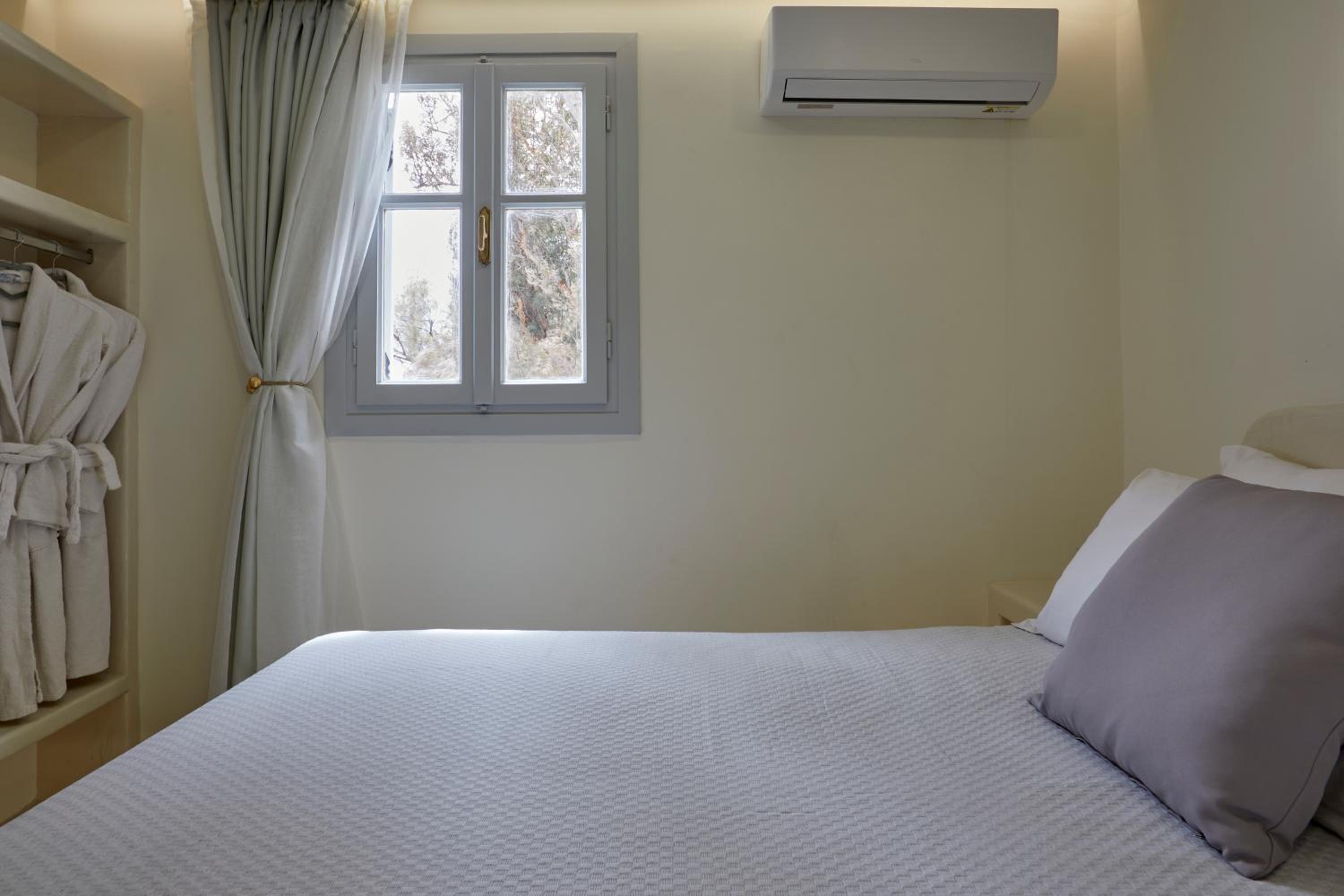 Soultouch Beachfront Villa photo 3