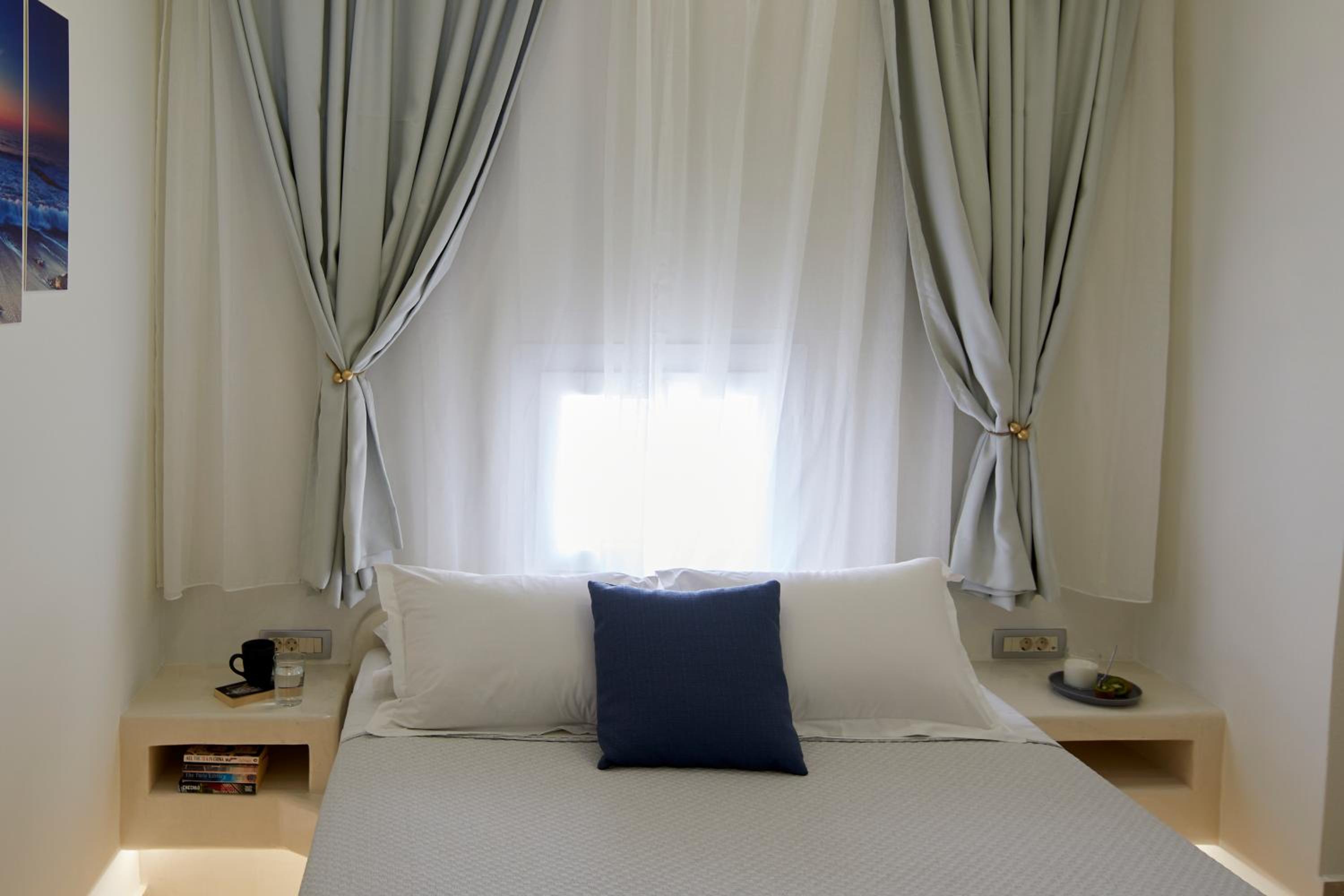 Soultouch Beachfront Villa photo 2