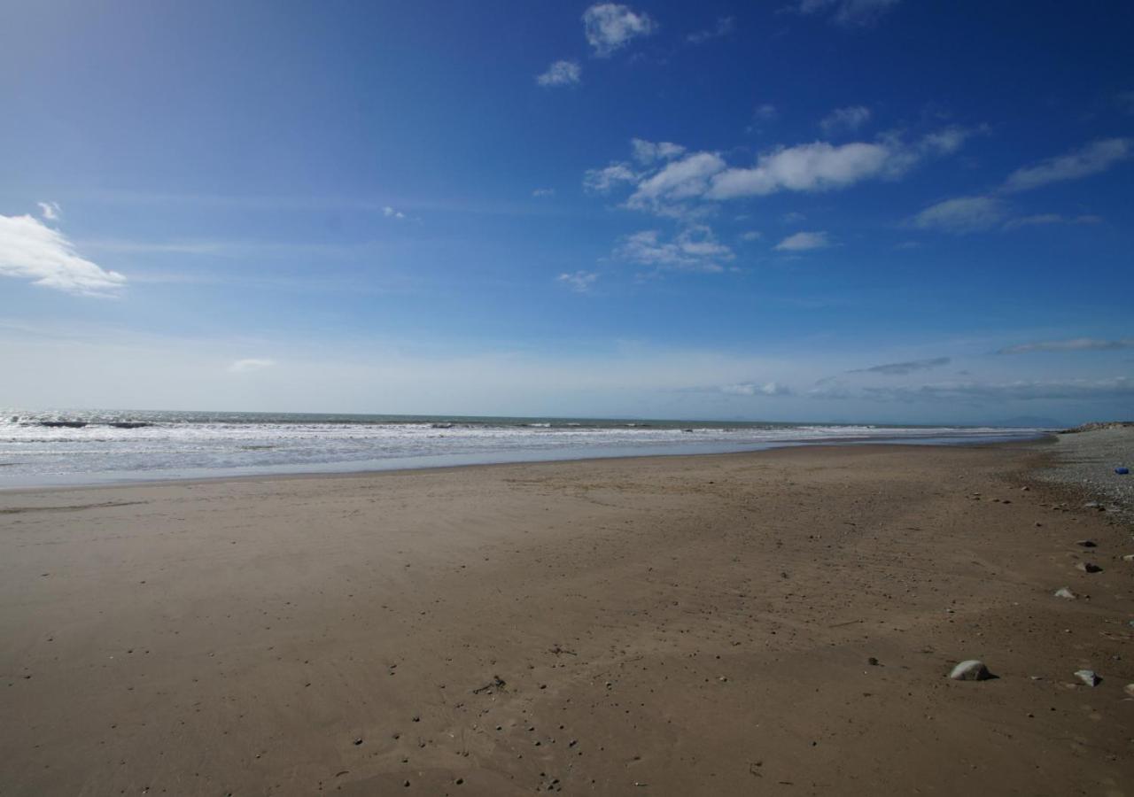 2 Bed in Barmouth oc-wah699