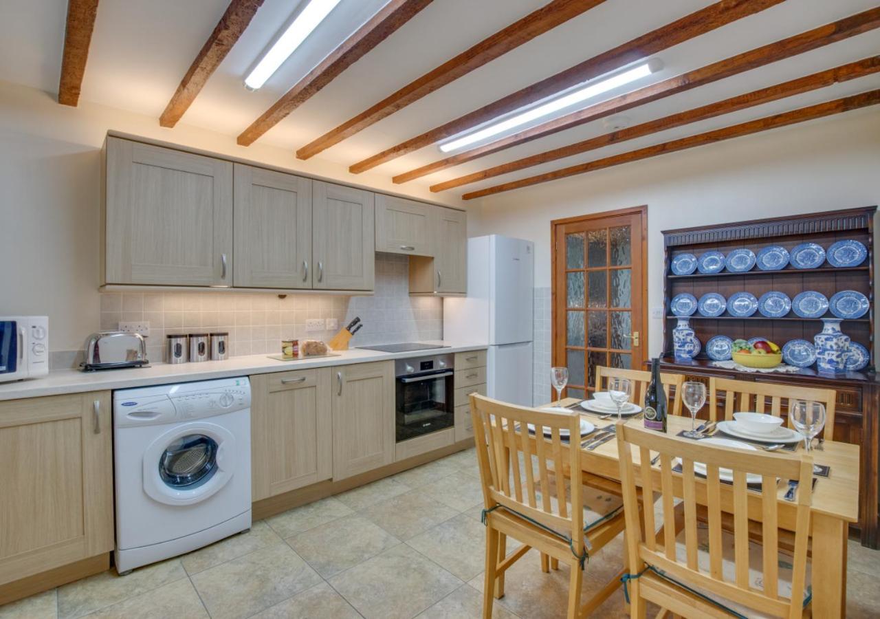 2 Bed in Barmouth oc-wah699