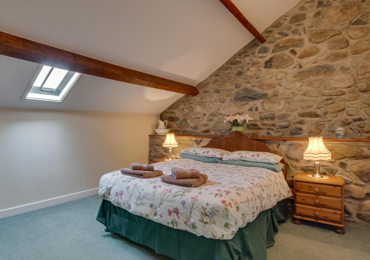 2 Bed in Barmouth oc-wah699