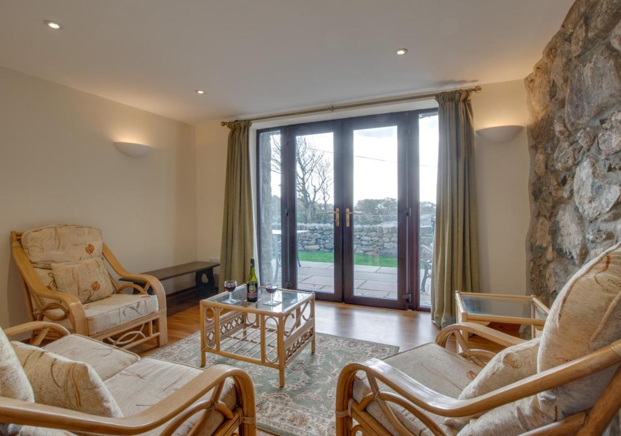 2 Bed in Barmouth oc-wah699