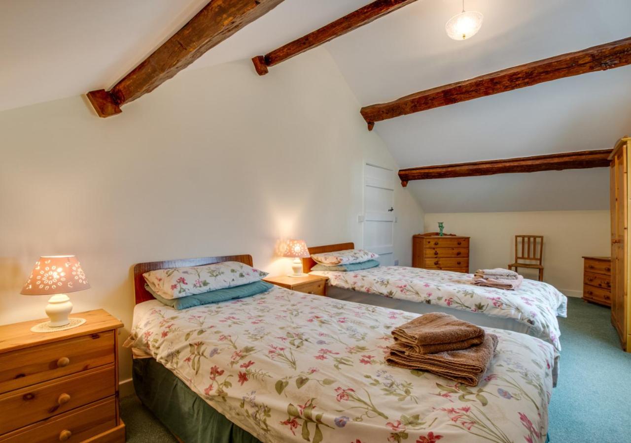 2 Bed in Barmouth oc-wah699