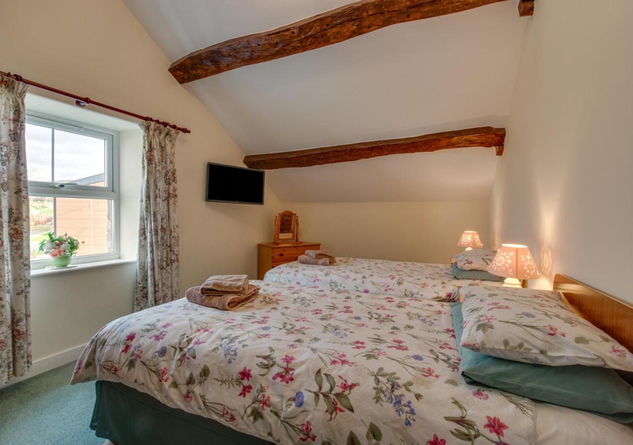 2 Bed in Barmouth oc-wah699