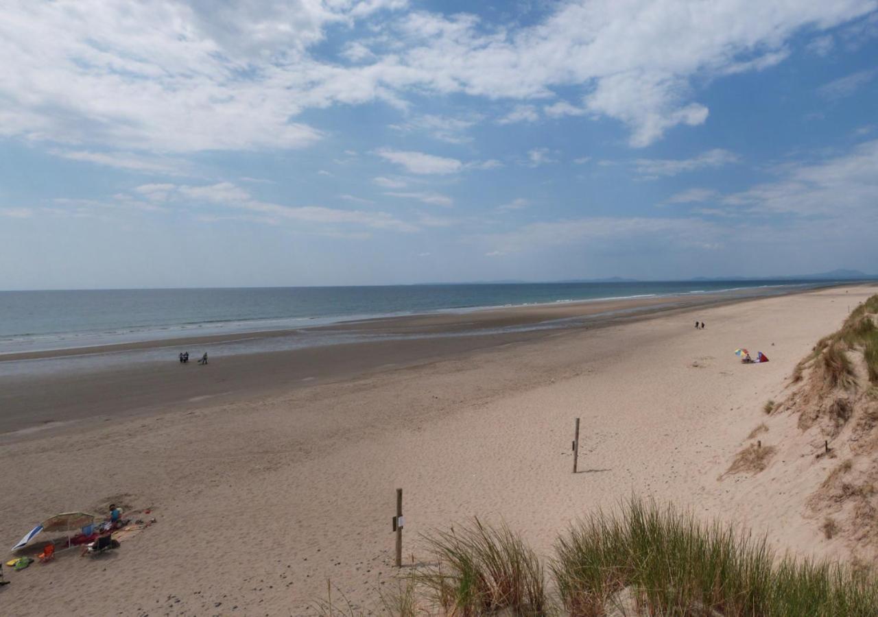 2 Bed in Barmouth oc-wah699
