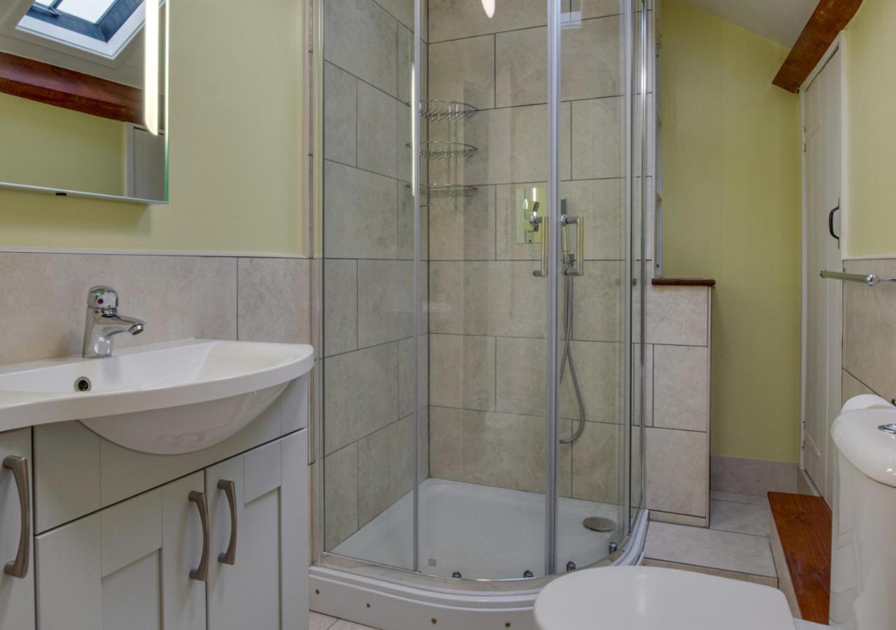 2 Bed in Barmouth oc-wah699