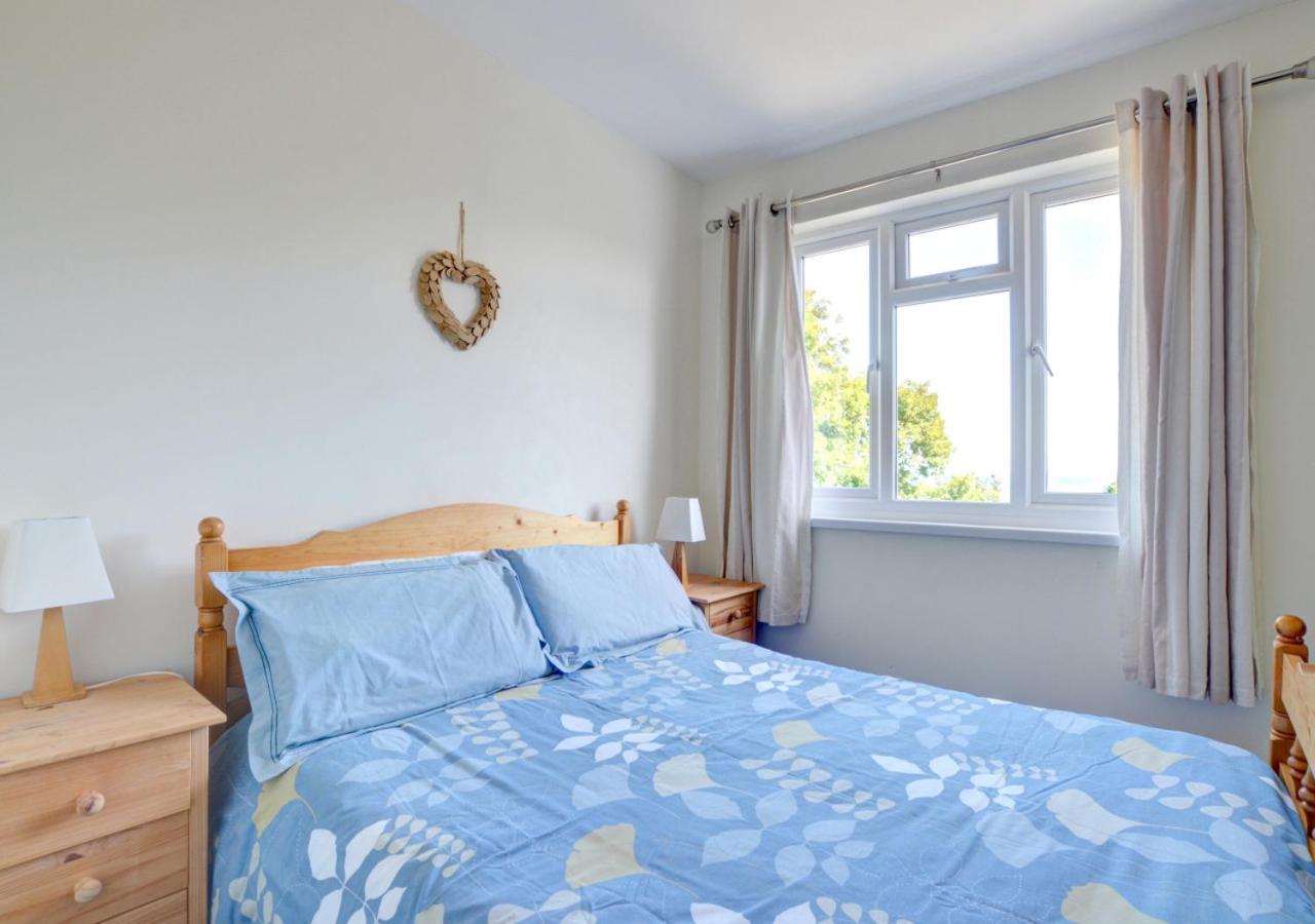 4 Bed in New Quay oc-was409