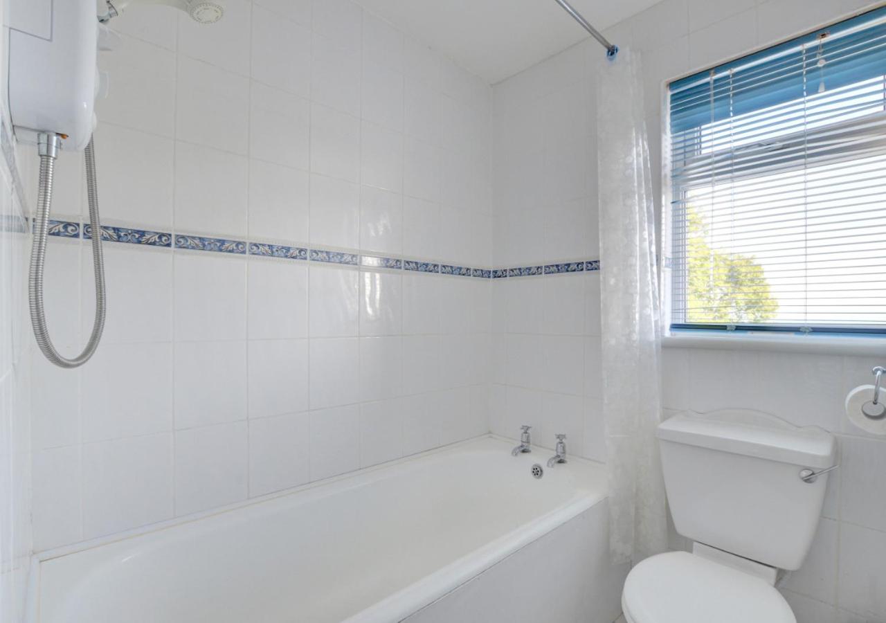 4 Bed in New Quay oc-was409