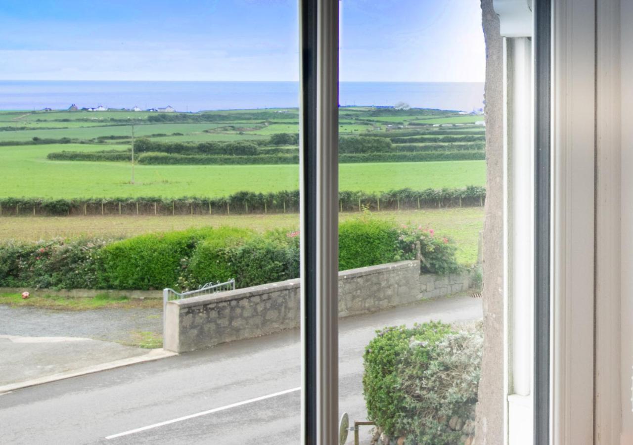 3 Bed in Aberdaron oc-wag407 view 2
