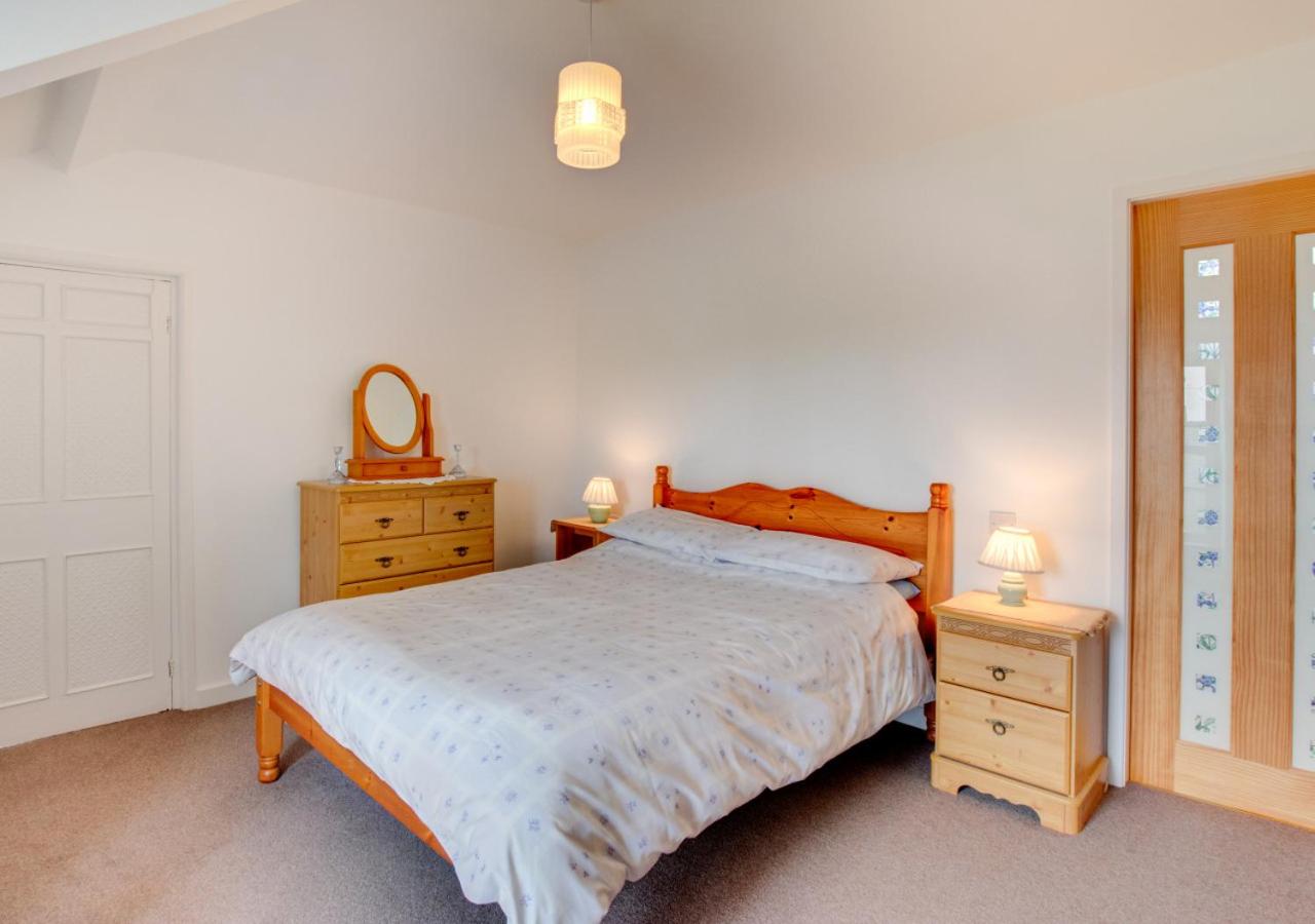 3 Bed in Aberdaron oc-wag407 view 3