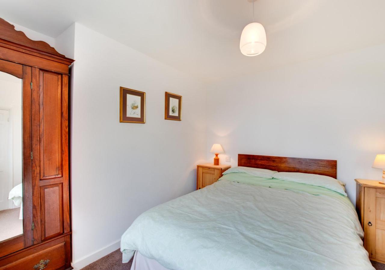 3 Bed in Aberdaron oc-wag407 view 5