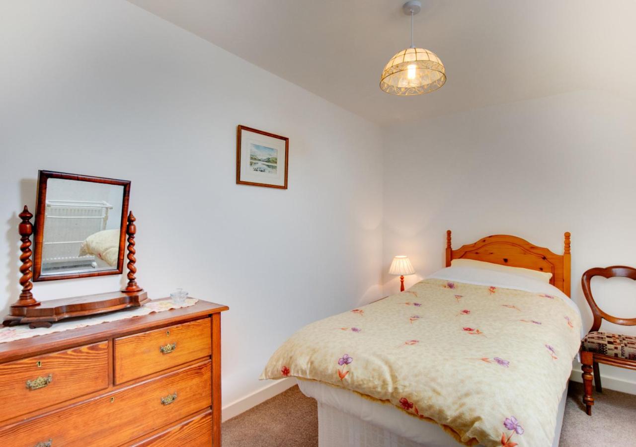 3 Bed in Aberdaron oc-wag407 view 4