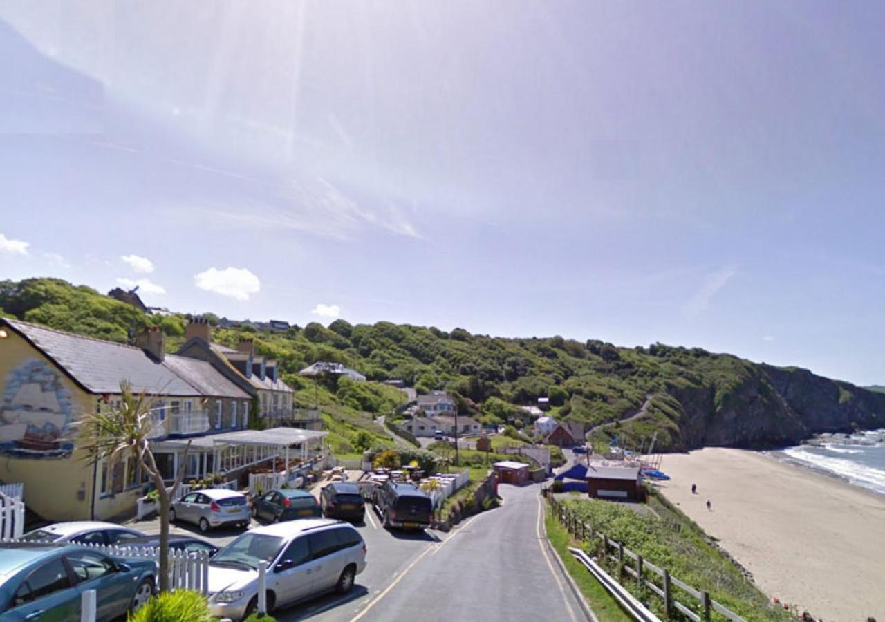 1 Bed in Cardigan oc-26675