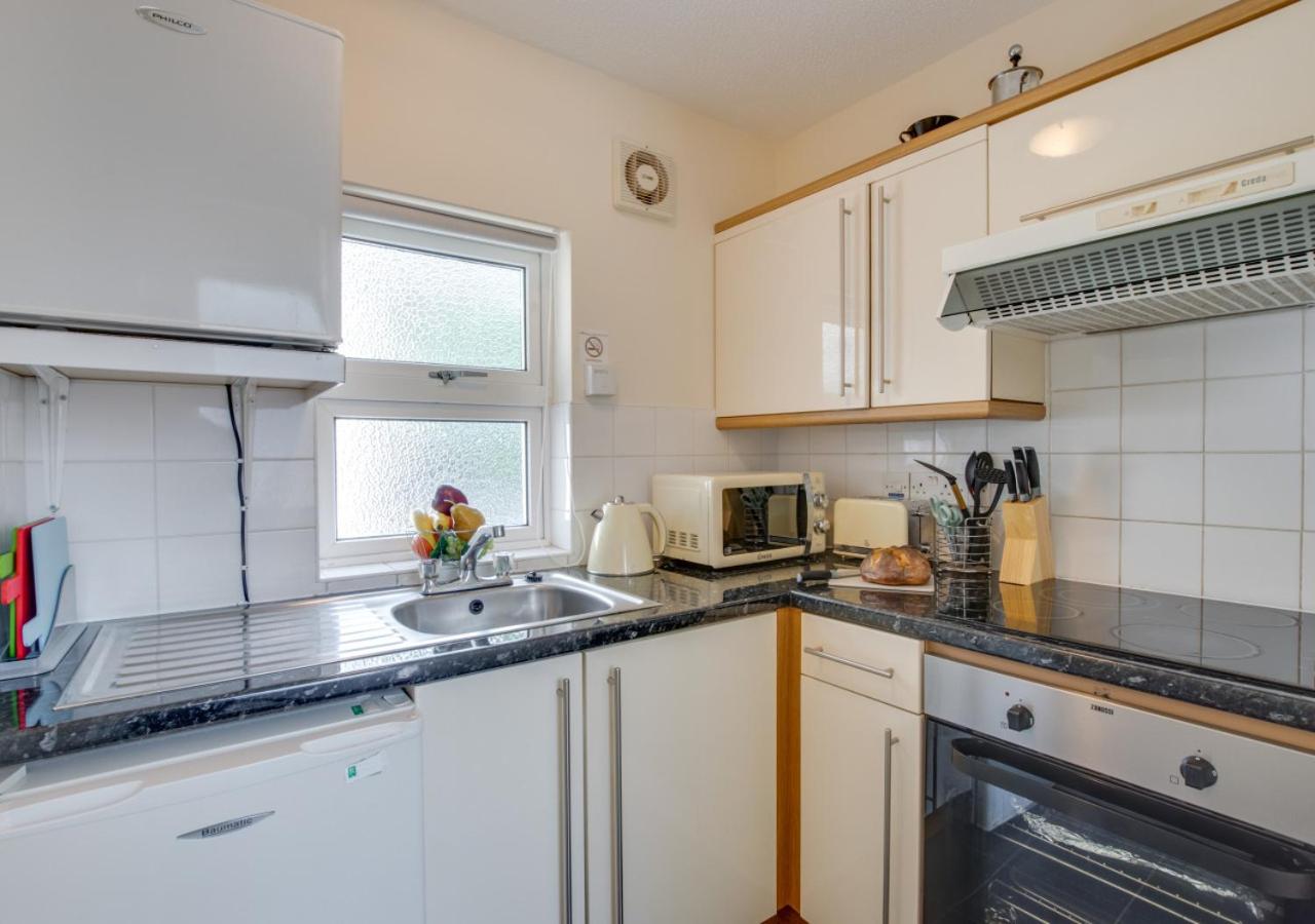 1 Bed in Cardigan oc-26675
