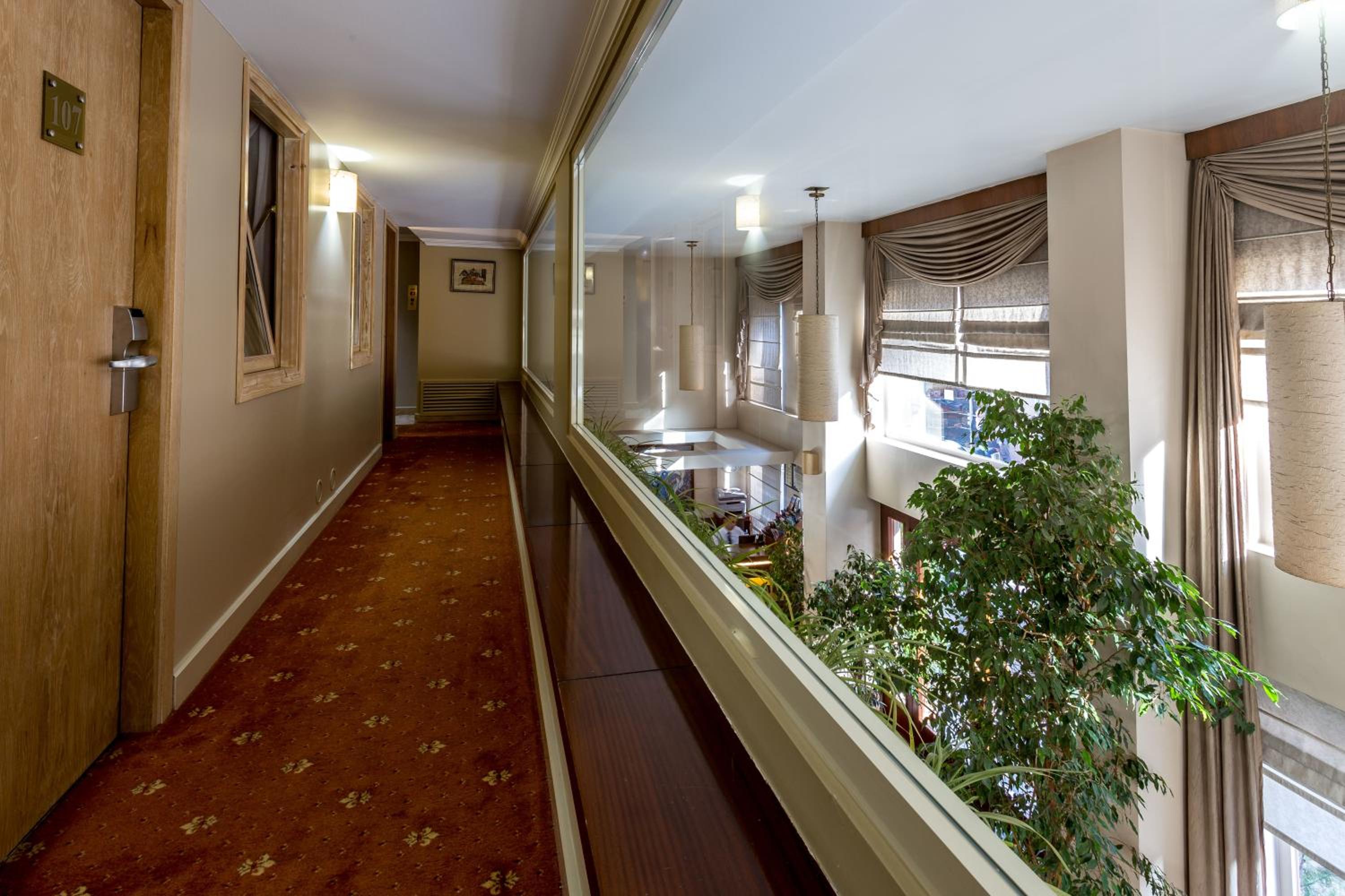 Sude Konak - Image 37