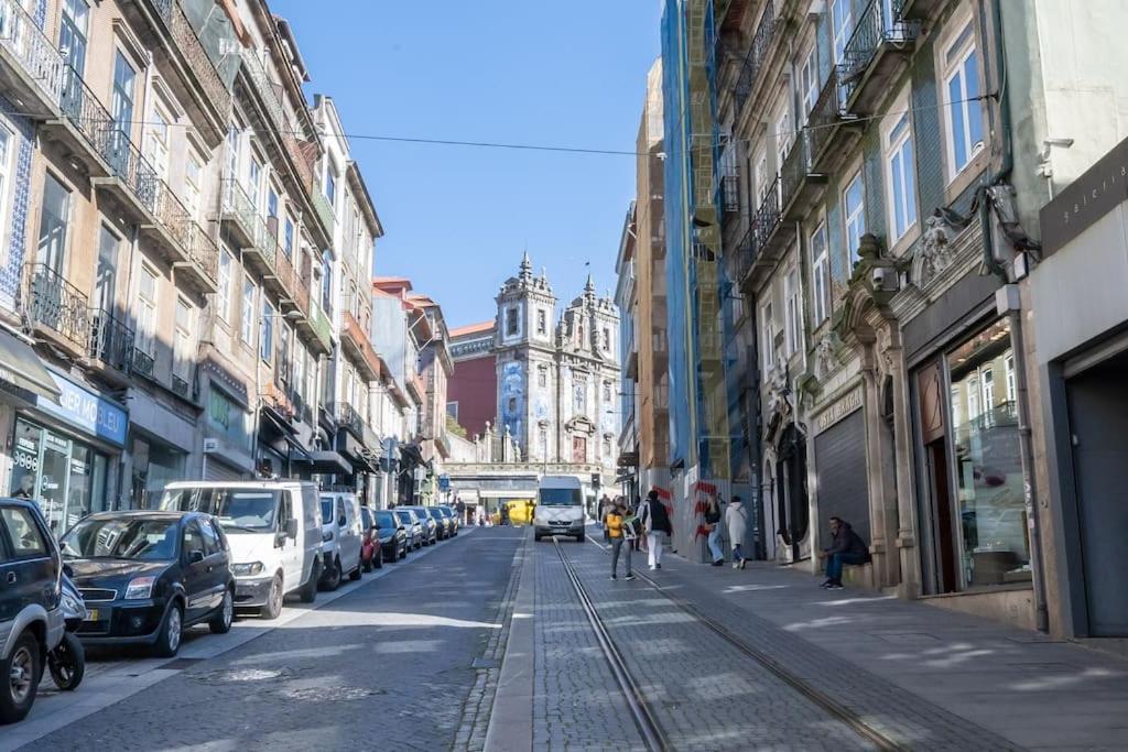31 de Janeiro Flat by Amber Star Rent view 4
