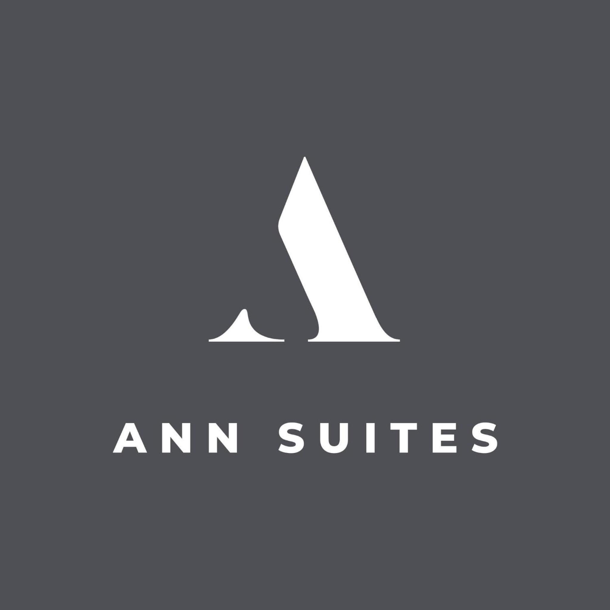 ANN SUITES Appartements