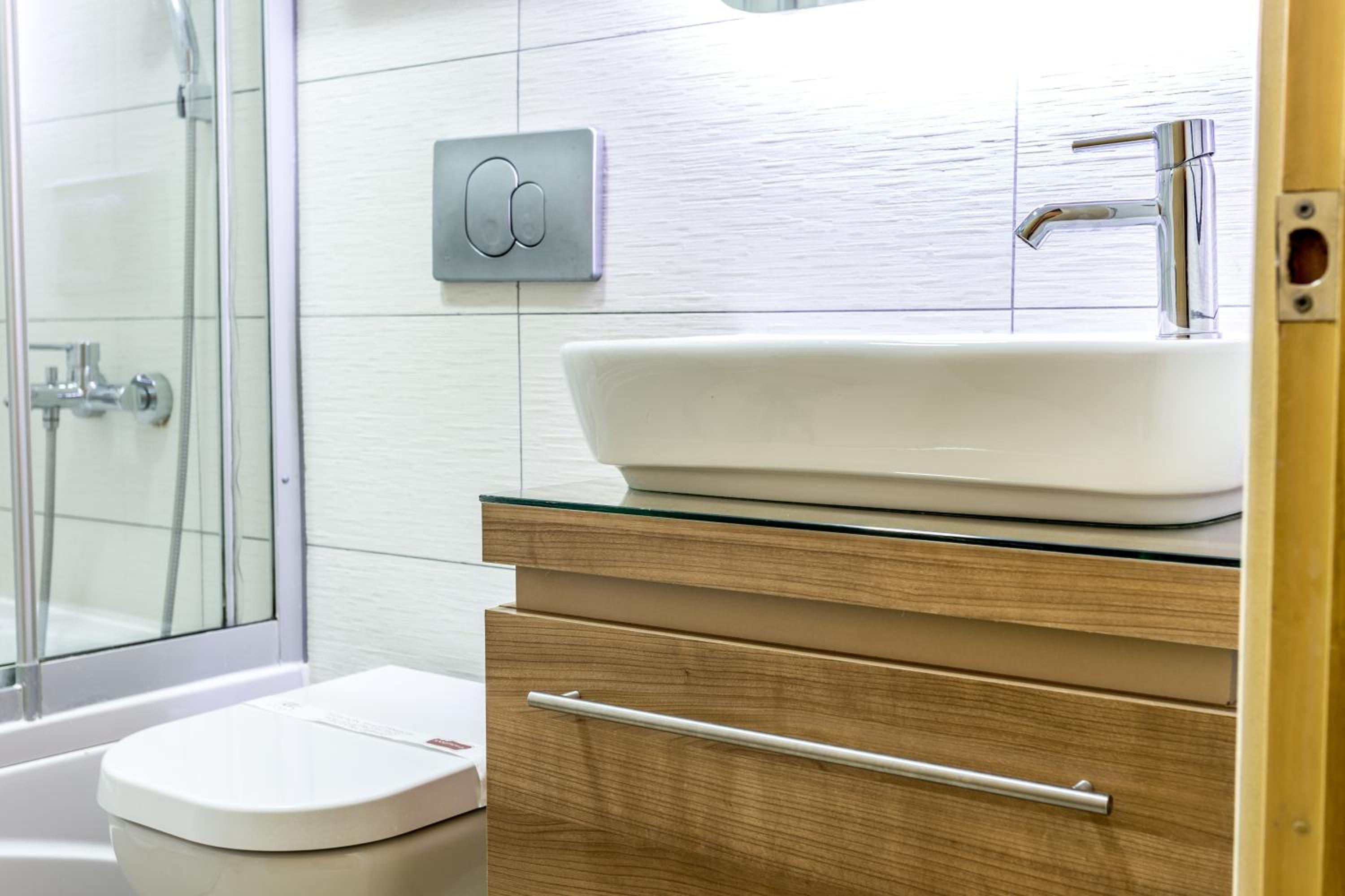 Sude Konak - Image 16