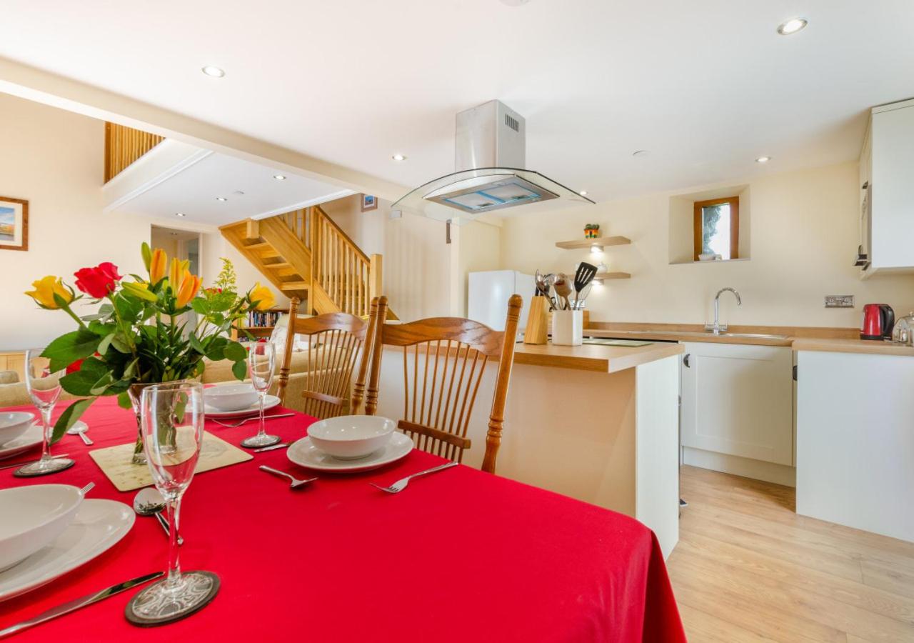 3 Bed in Llanrwst oc-wag689 view 5